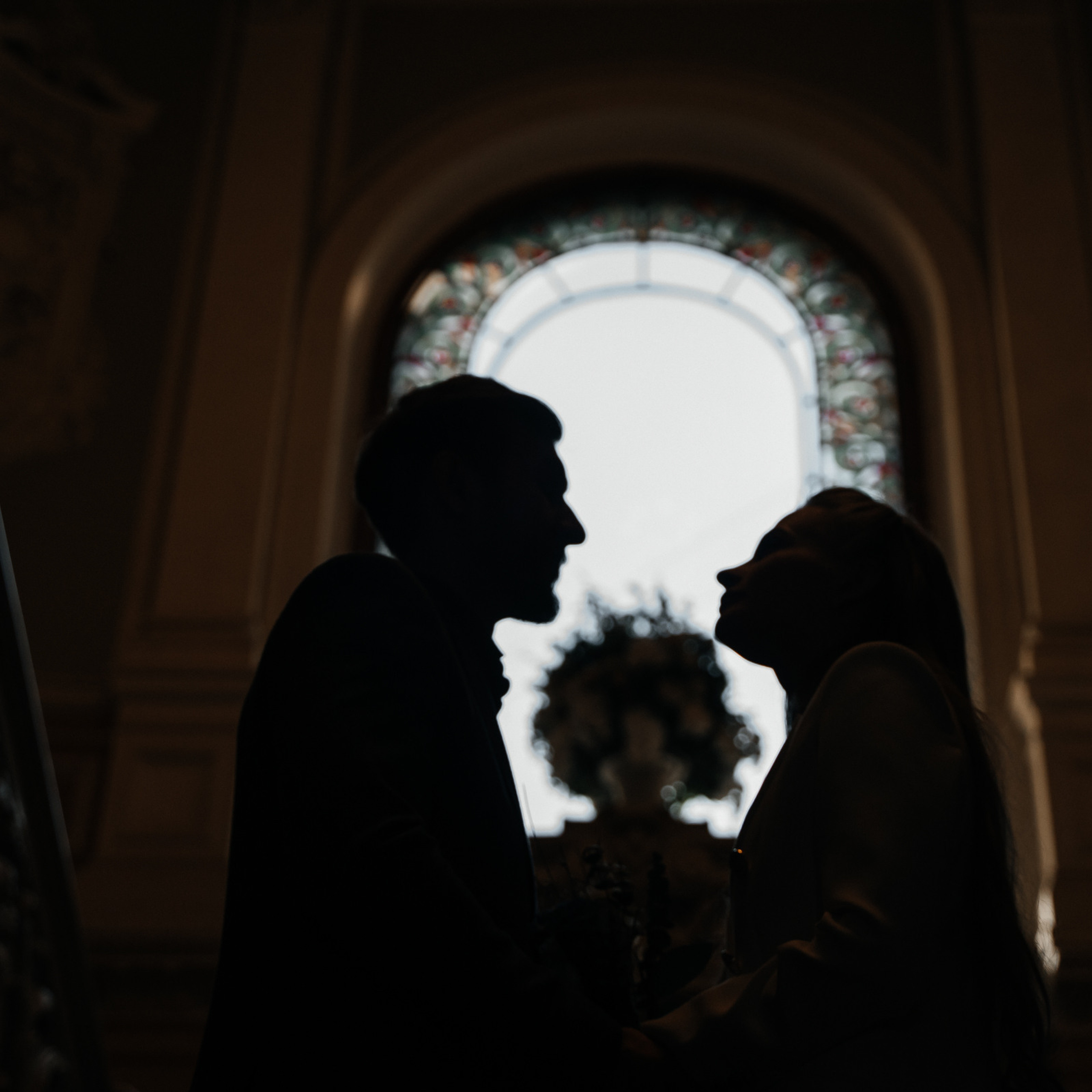 Отзывы. Фотограф в Санкт-Петербурге Катрин Парадиз