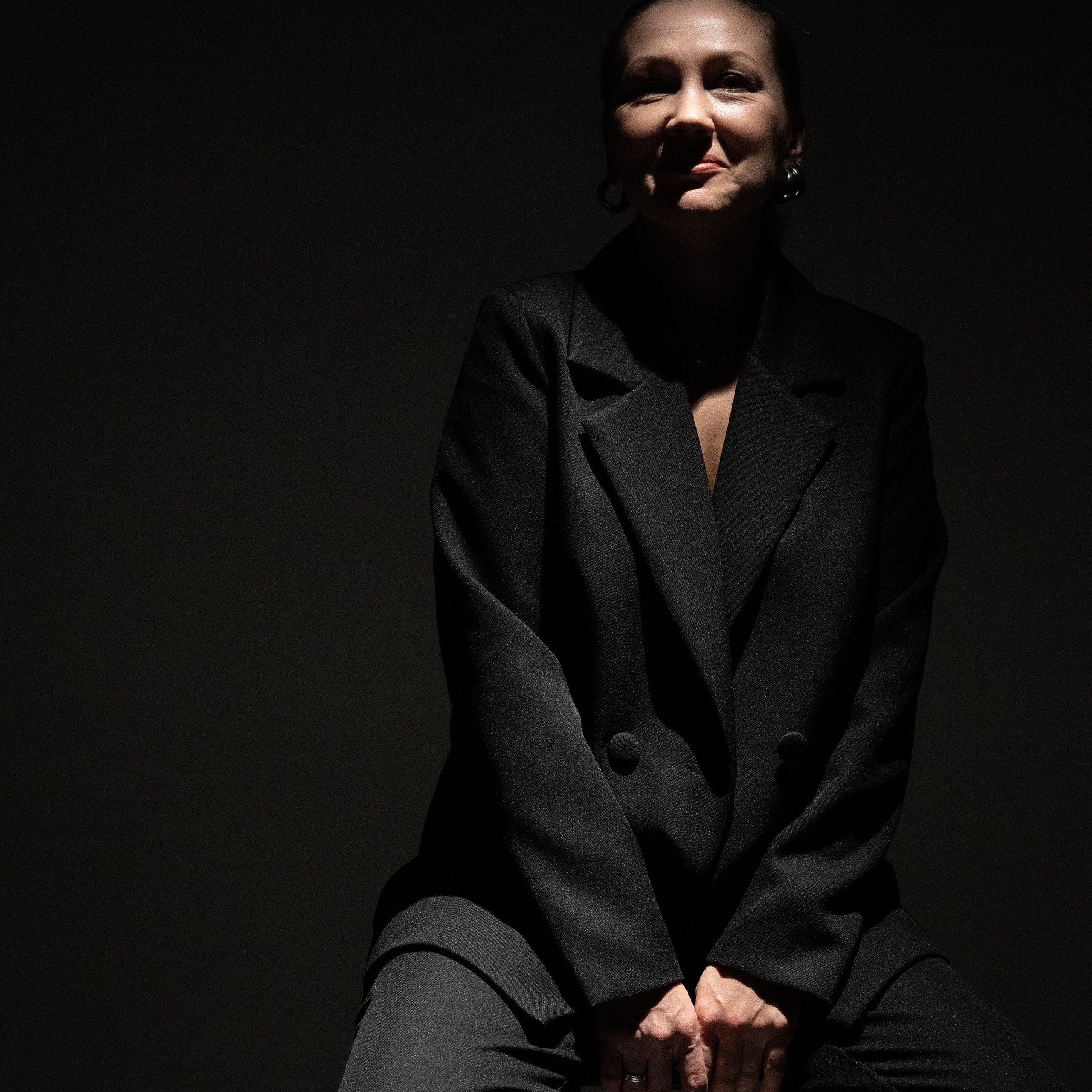 Отзывы. Фотограф в Санкт-Петербурге Катрин Парадиз