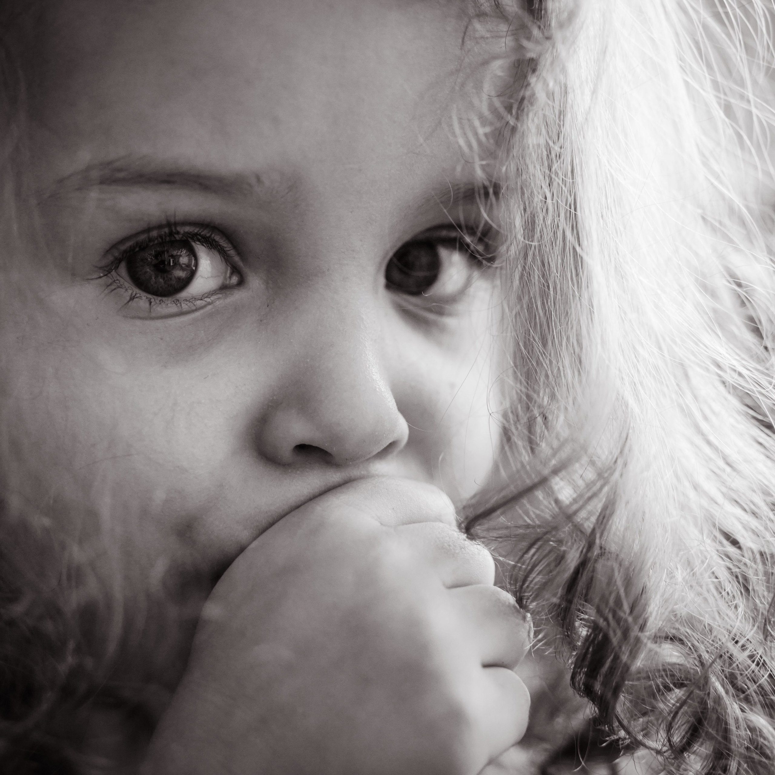 Отзывы. Фотограф в Санкт-Петербурге Катрин Парадиз