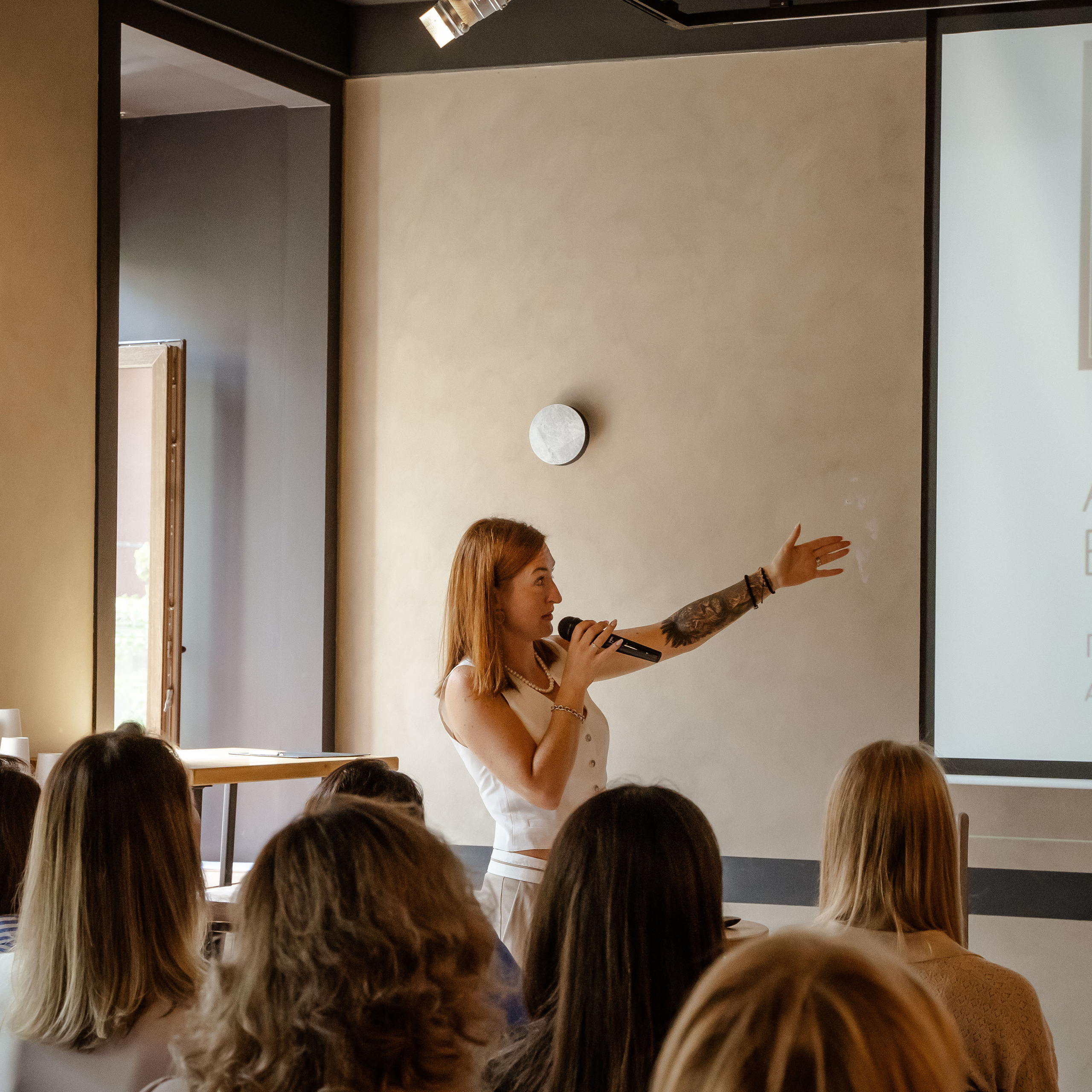 Отзывы. Фотограф в Санкт-Петербурге Катрин Парадиз