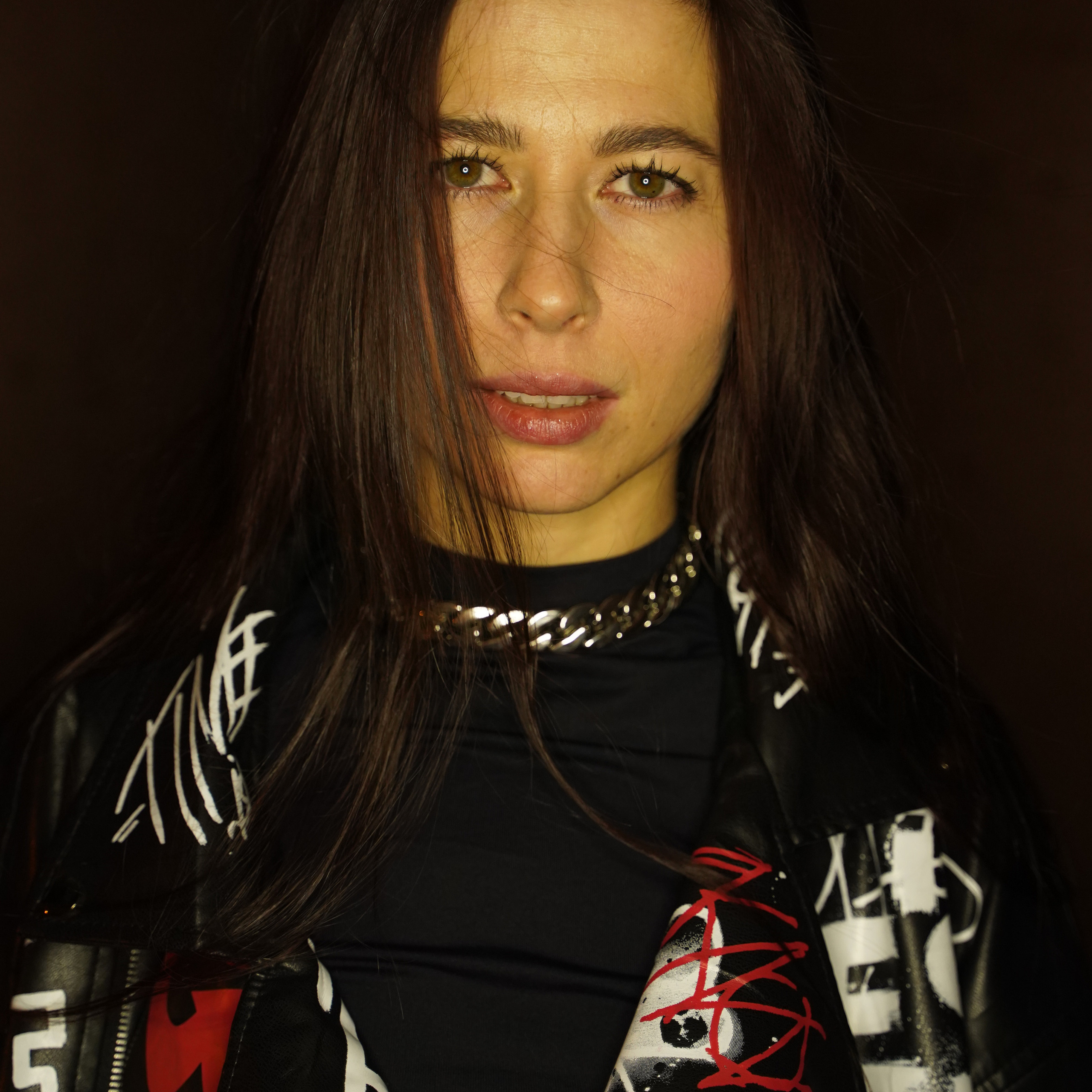 Отзывы. Фотограф в Санкт-Петербурге Катрин Парадиз