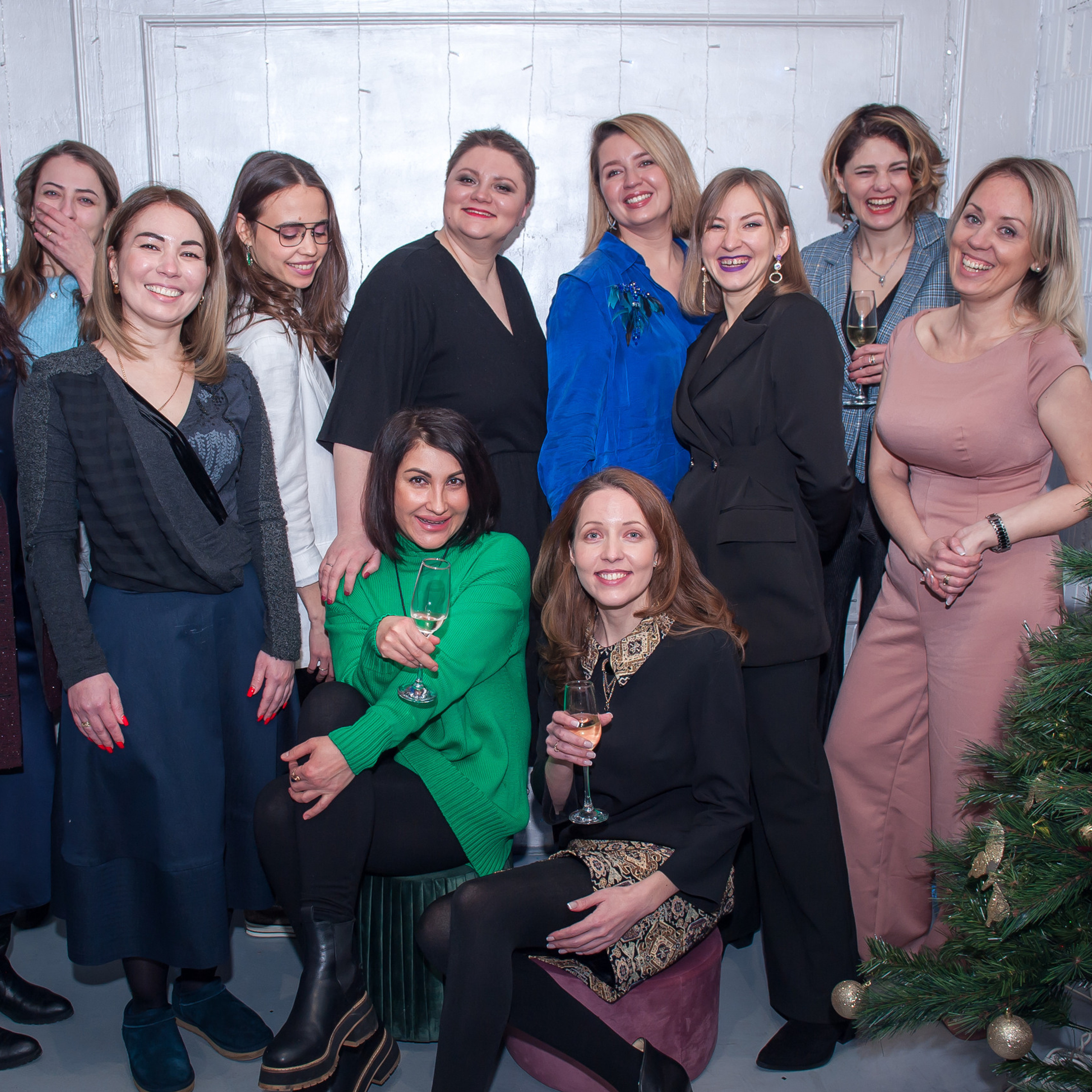 Отзывы. Бренд-фотограф для экспертов и блогеров в Москве Влада Горбовская