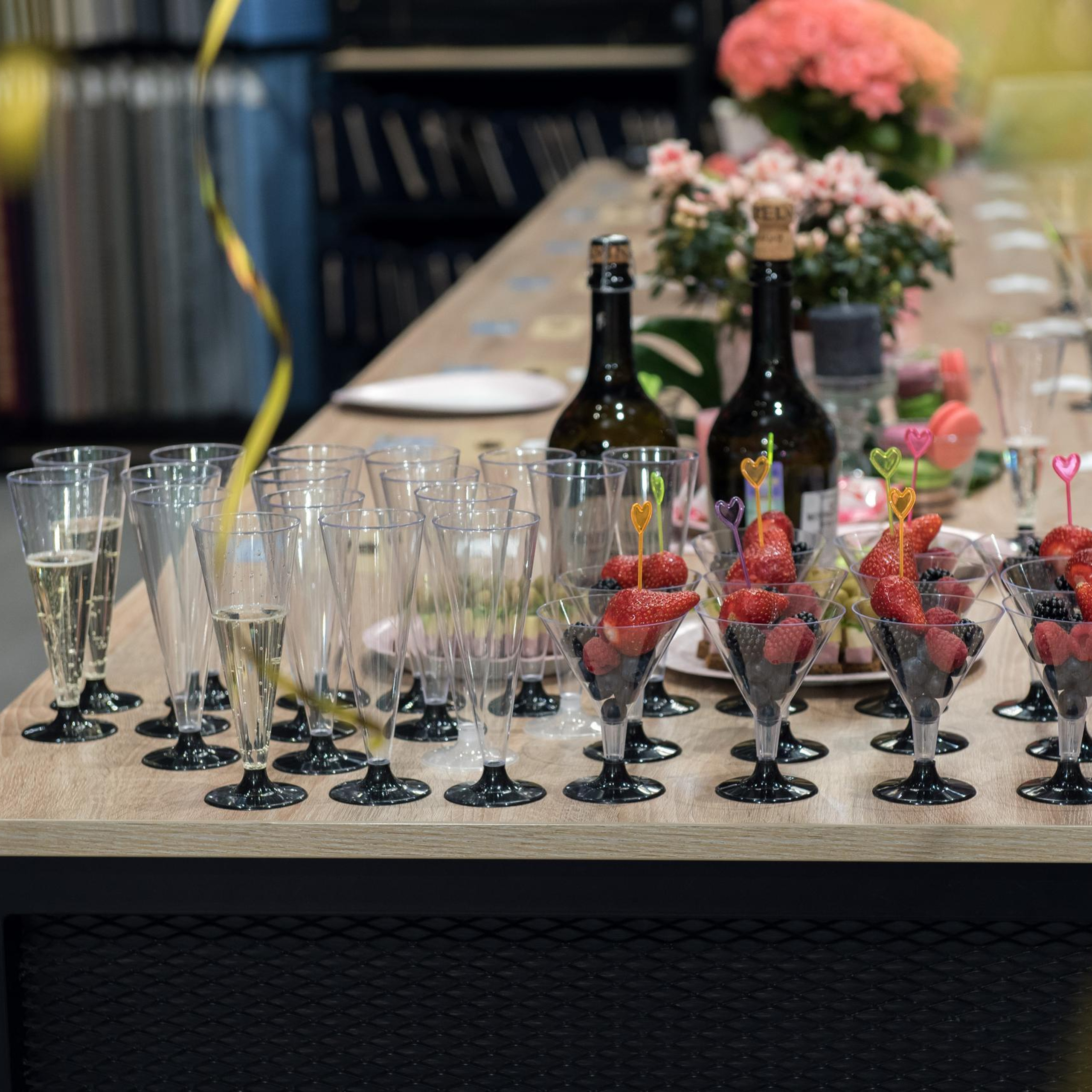 Отзывы. Бренд-фотограф для экспертов и блогеров в Москве Влада Горбовская