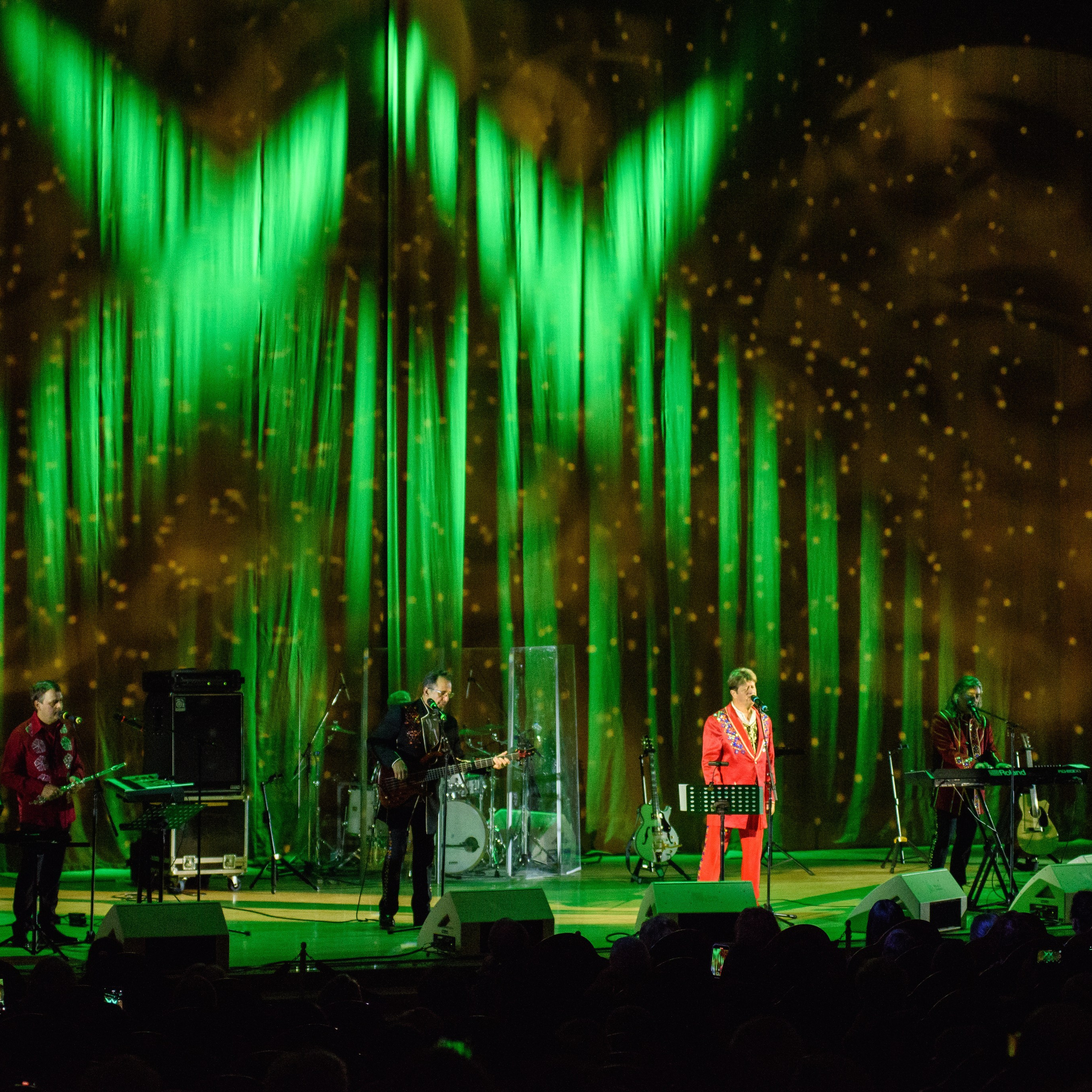 Отзывы. Бренд-фотограф для экспертов и блогеров в Москве Влада Горбовская