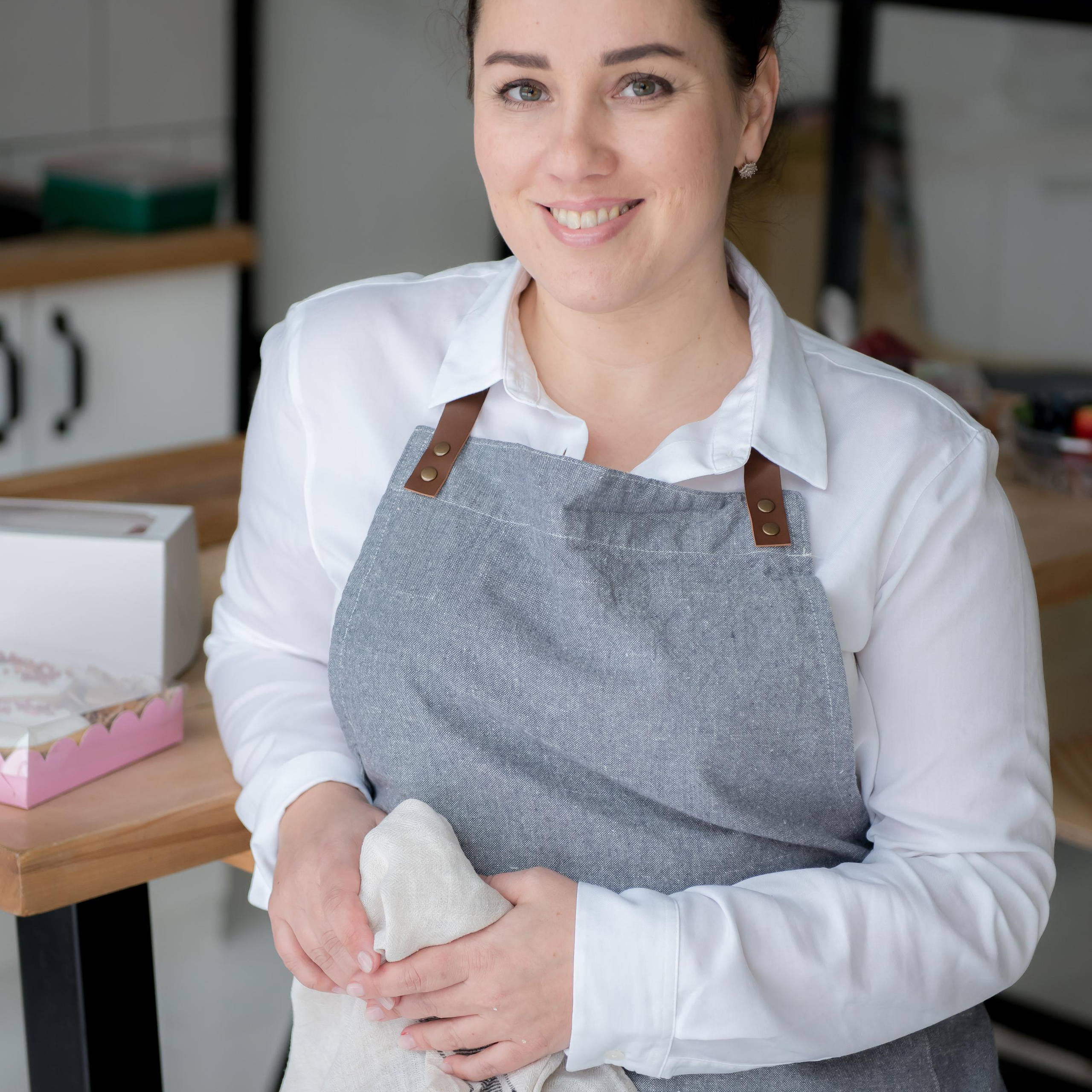 Отзывы. Бренд-фотограф для экспертов и блогеров в Москве Влада Горбовская