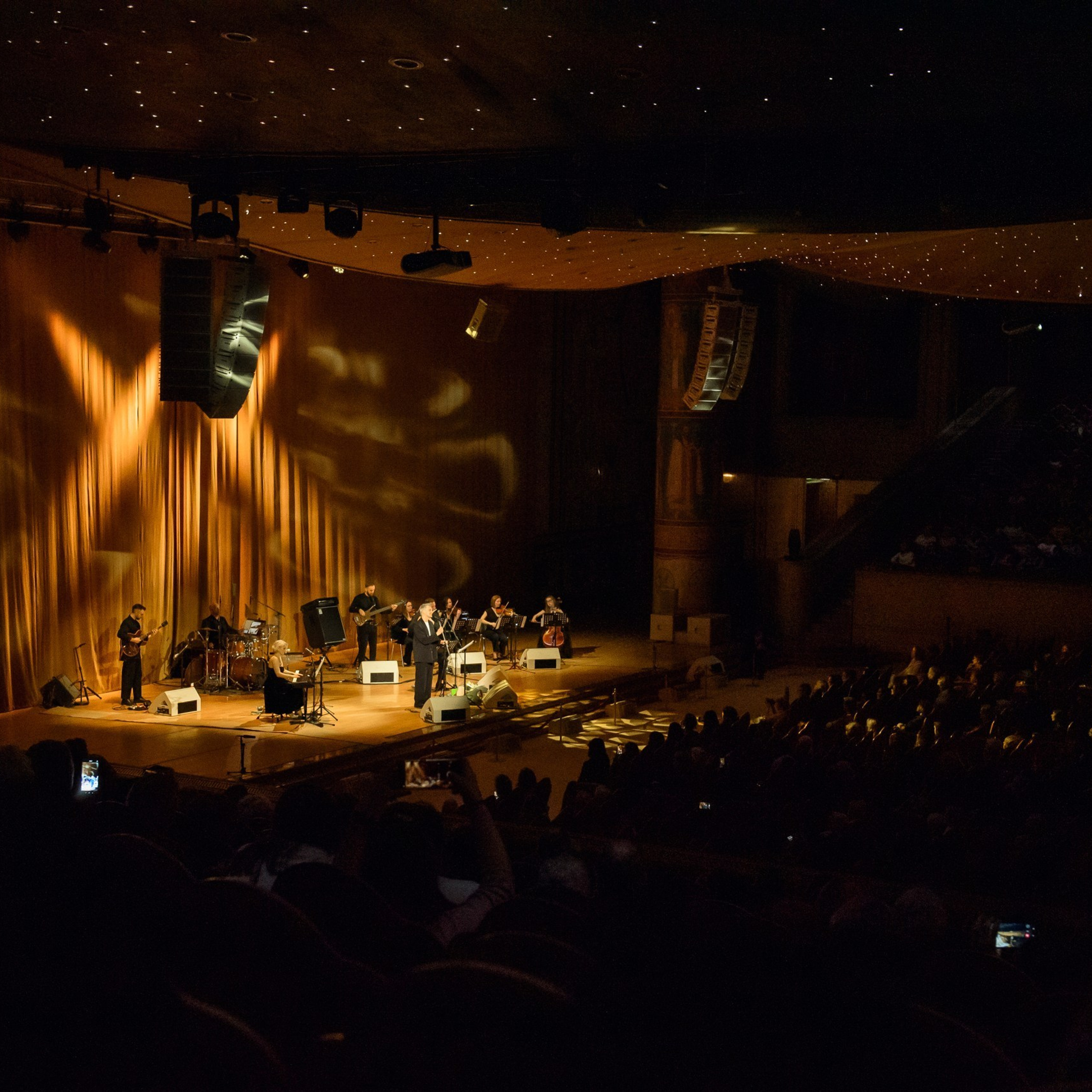 Отзывы. Бренд-фотограф для экспертов и блогеров в Москве Влада Горбовская