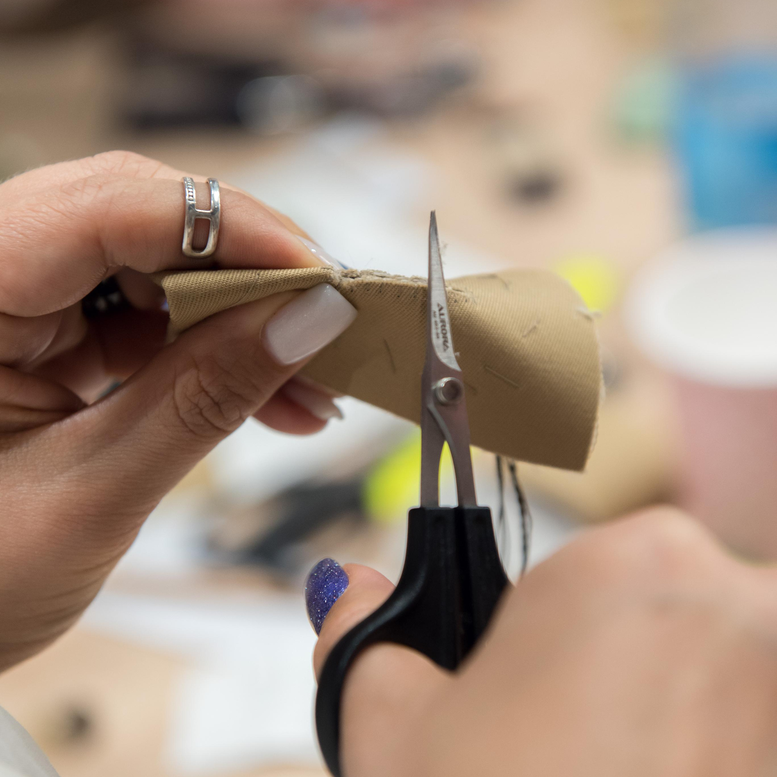 МК по петлям