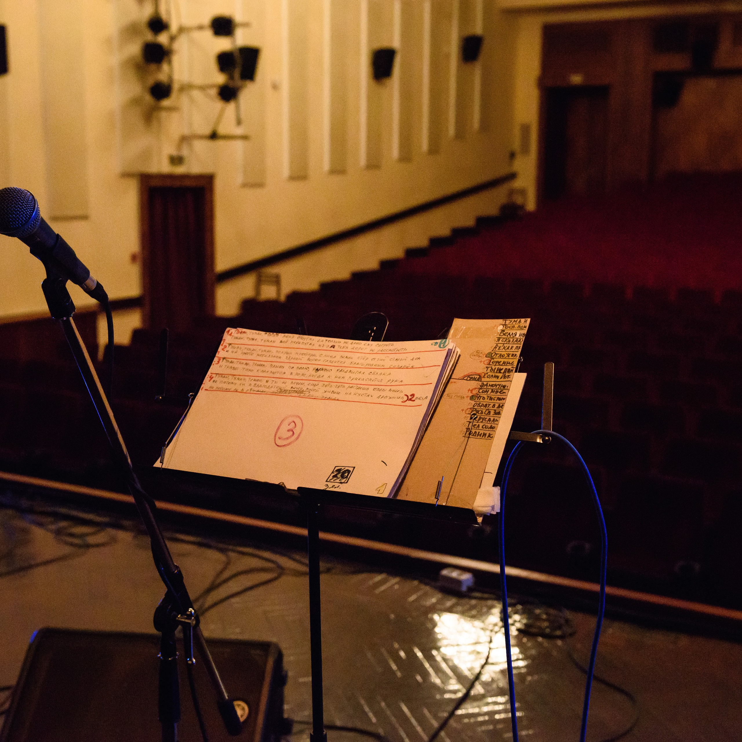 Отзывы. Бренд-фотограф для экспертов и блогеров в Москве Влада Горбовская