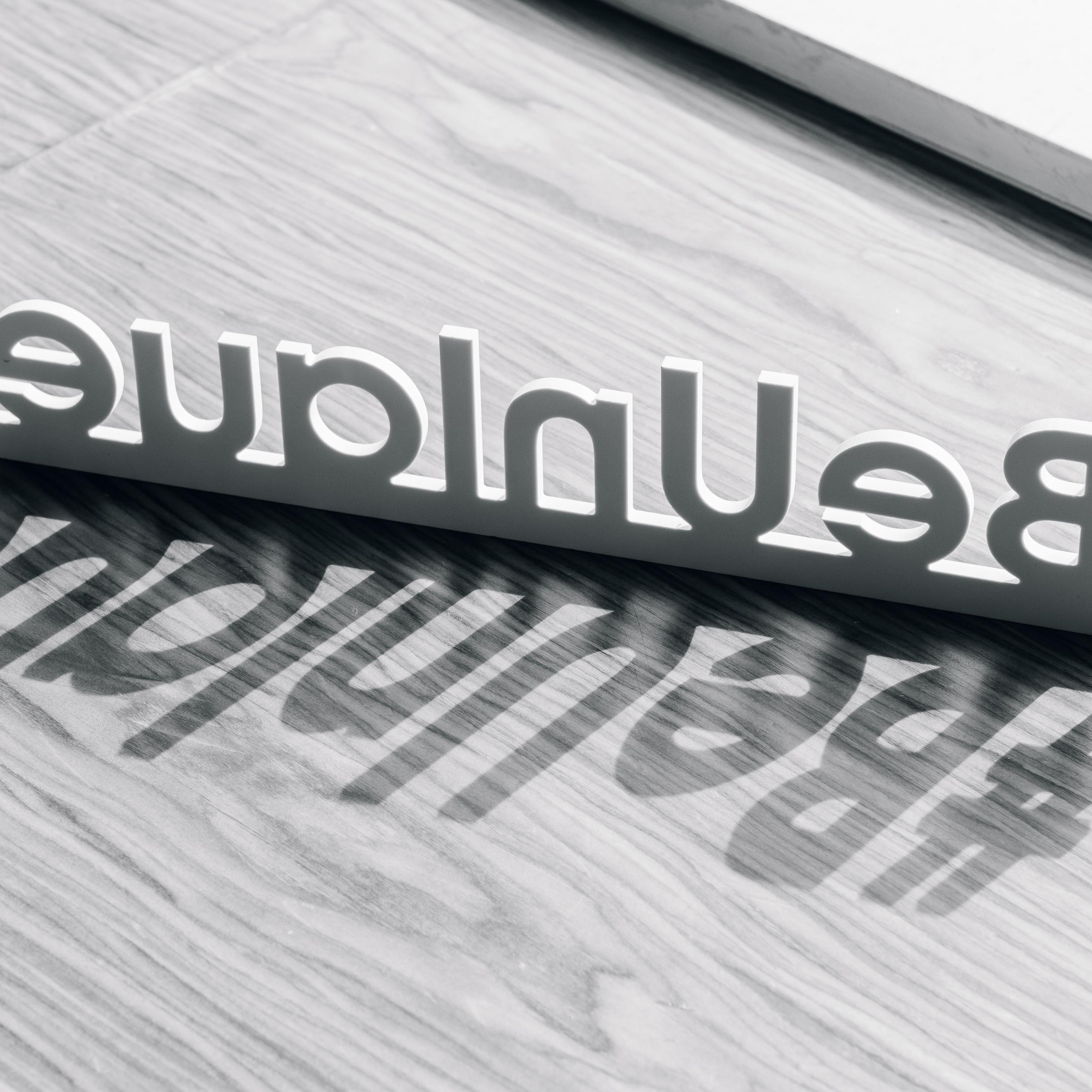 Unique Travel Fair — конференция по туризму