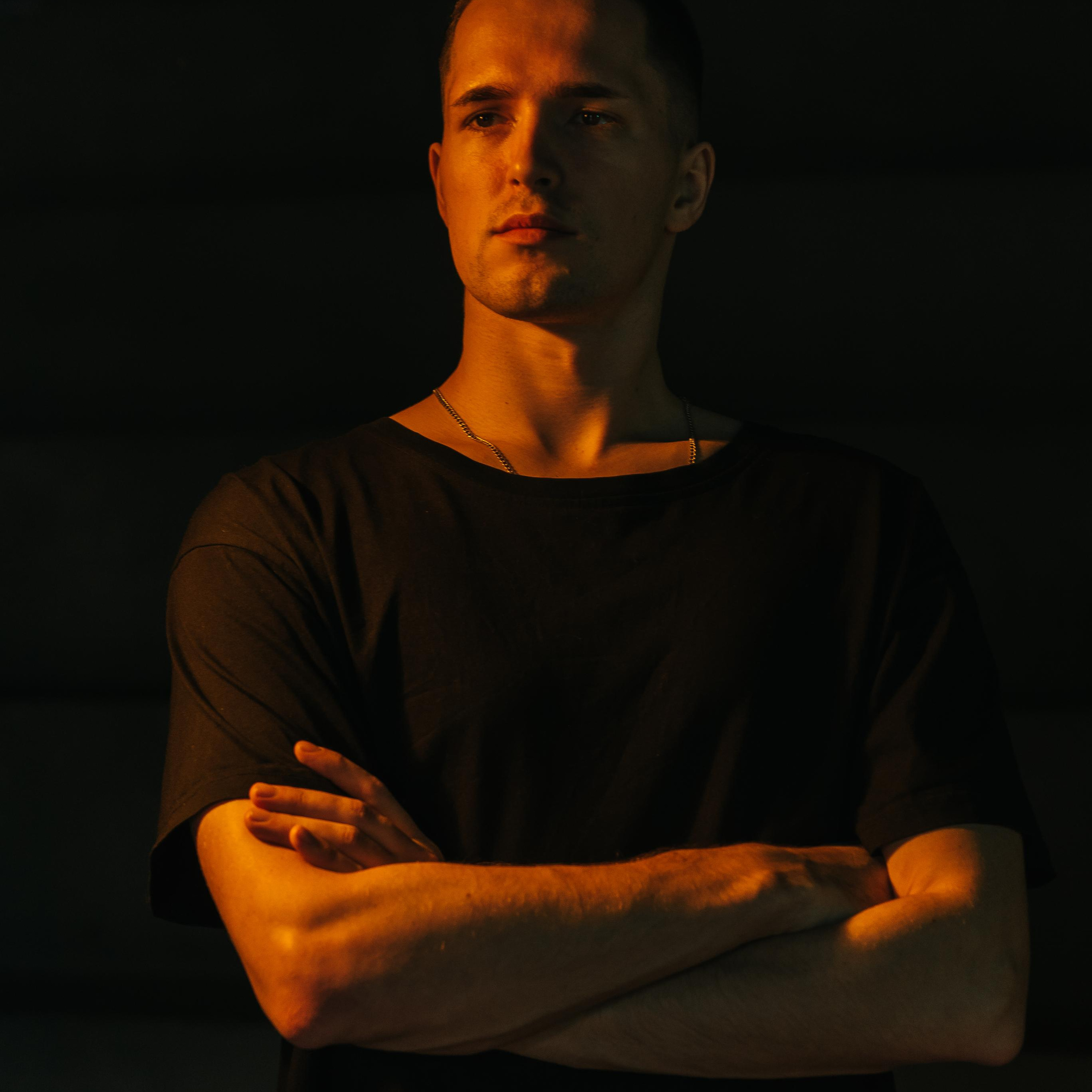 Отзывы. Бренд-фотограф для экспертов и блогеров в Москве Влада Горбовская