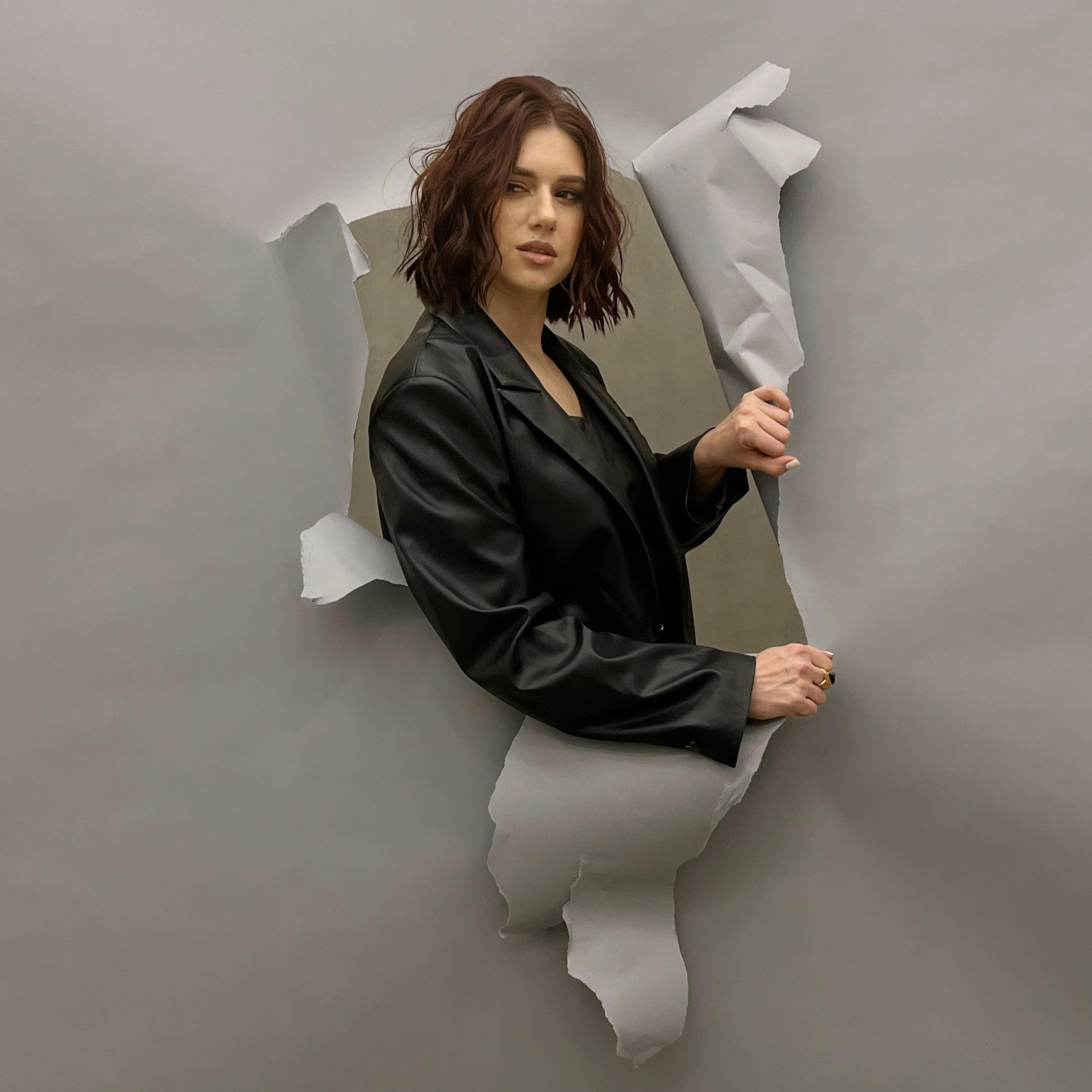 Отзывы. Бренд-фотограф для экспертов и блогеров в Москве Влада Горбовская