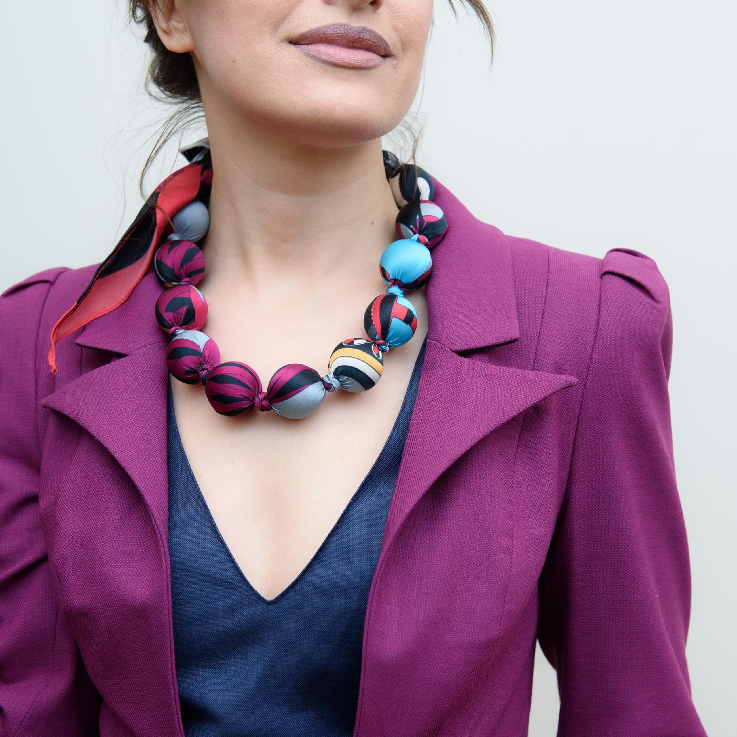 Отзывы. Бренд-фотограф для экспертов и блогеров в Москве Влада Горбовская