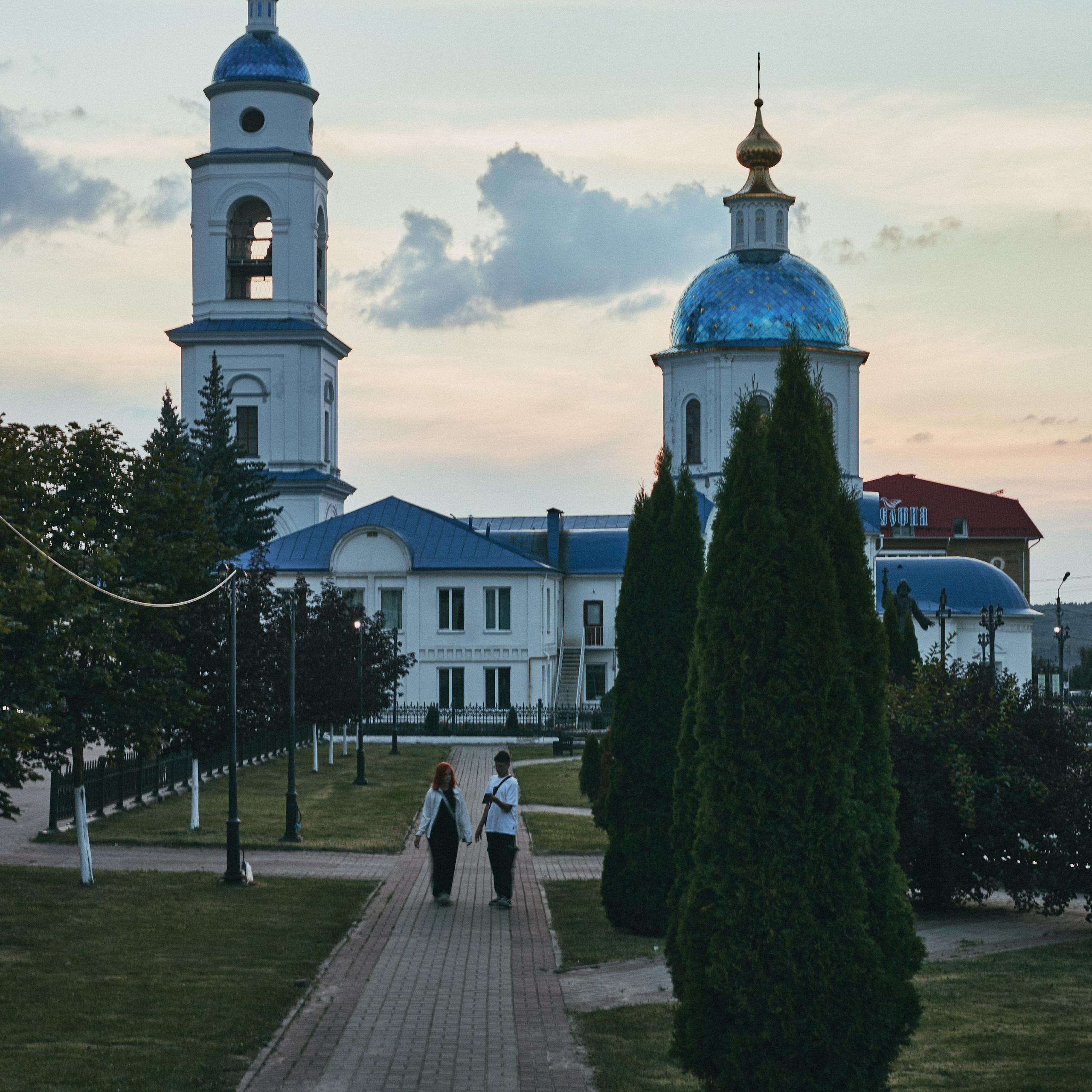 Малоярославец