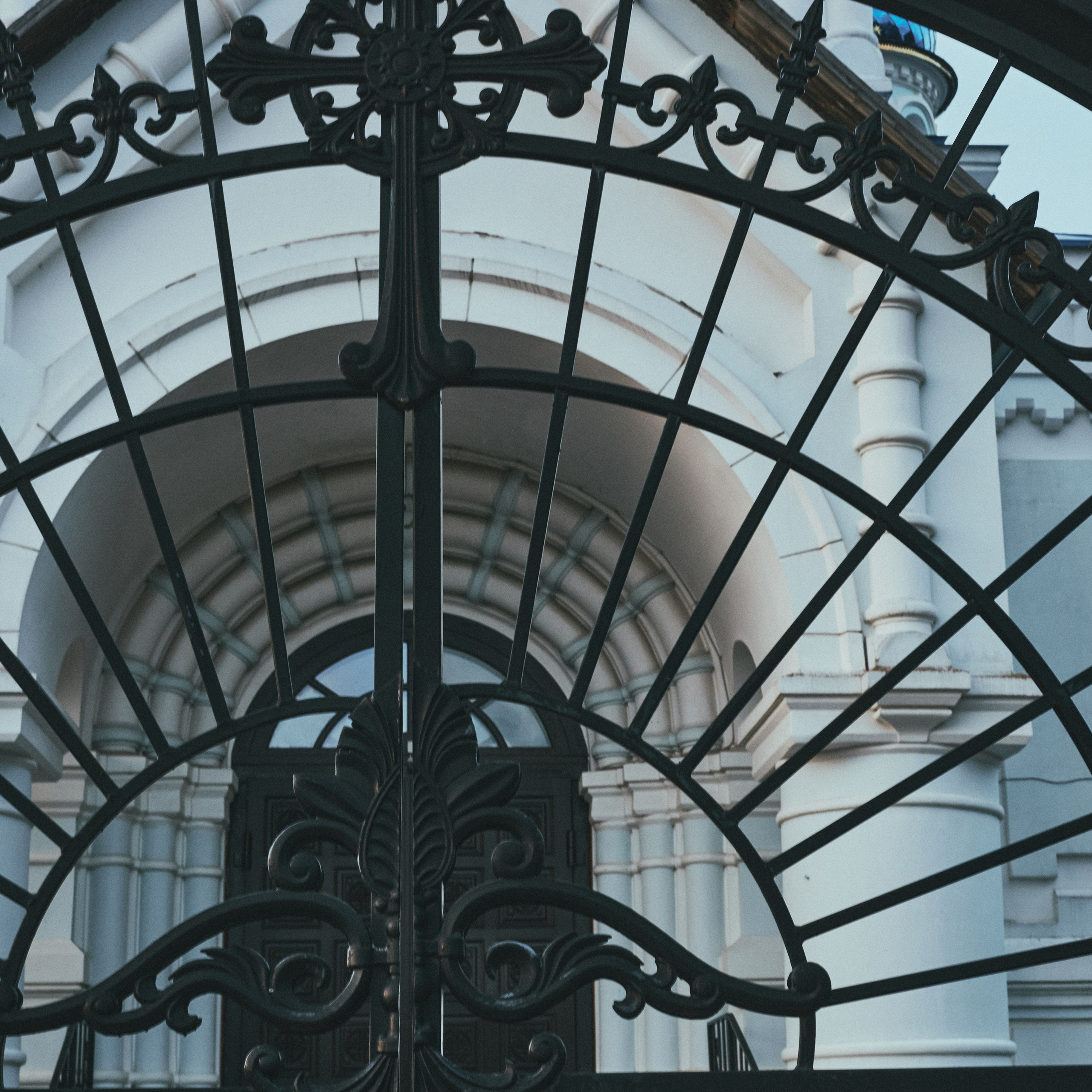 Города России. Малоярославец. Visual artist (photo & arts)