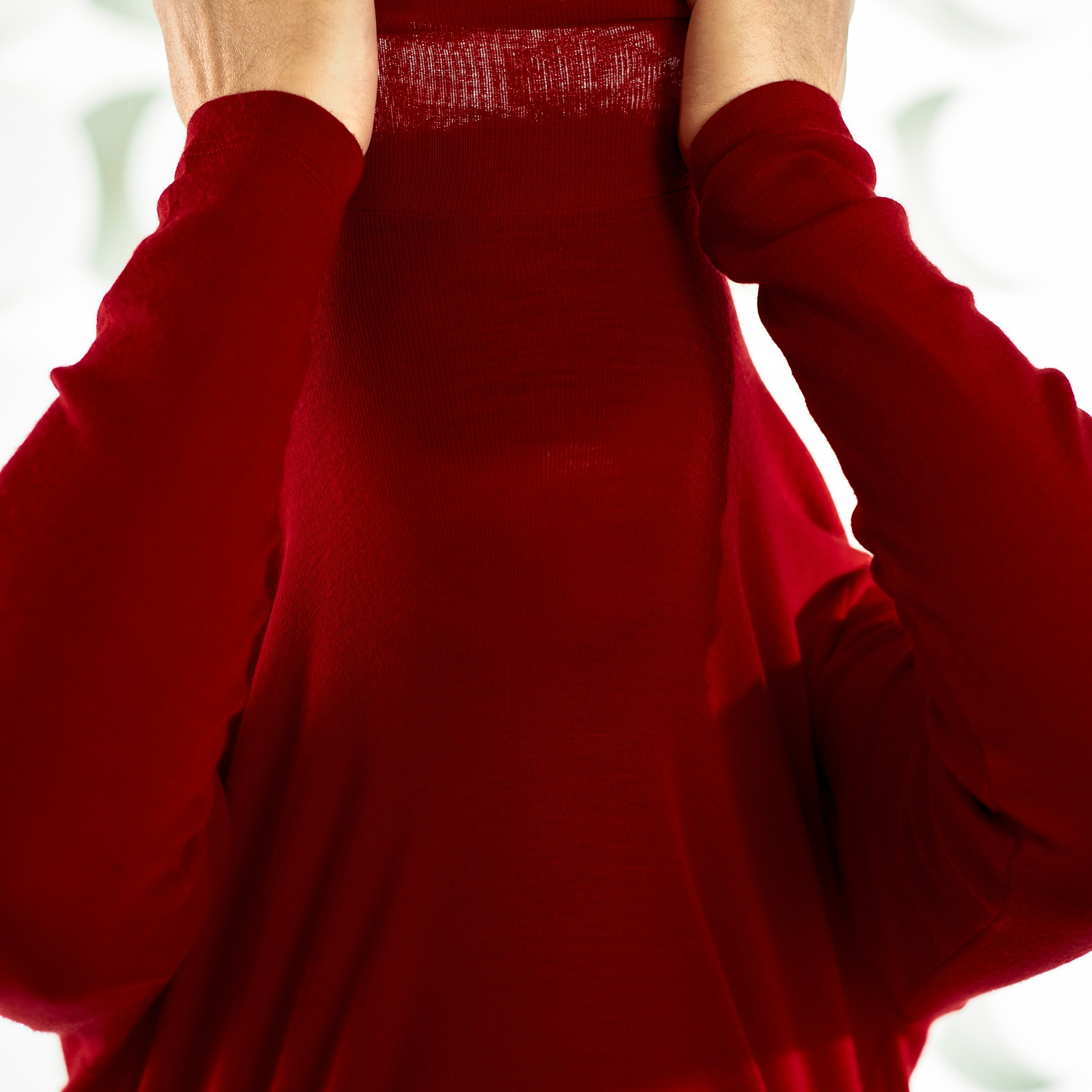 Экспертная фотосъемка. Visual artist (photo & arts)