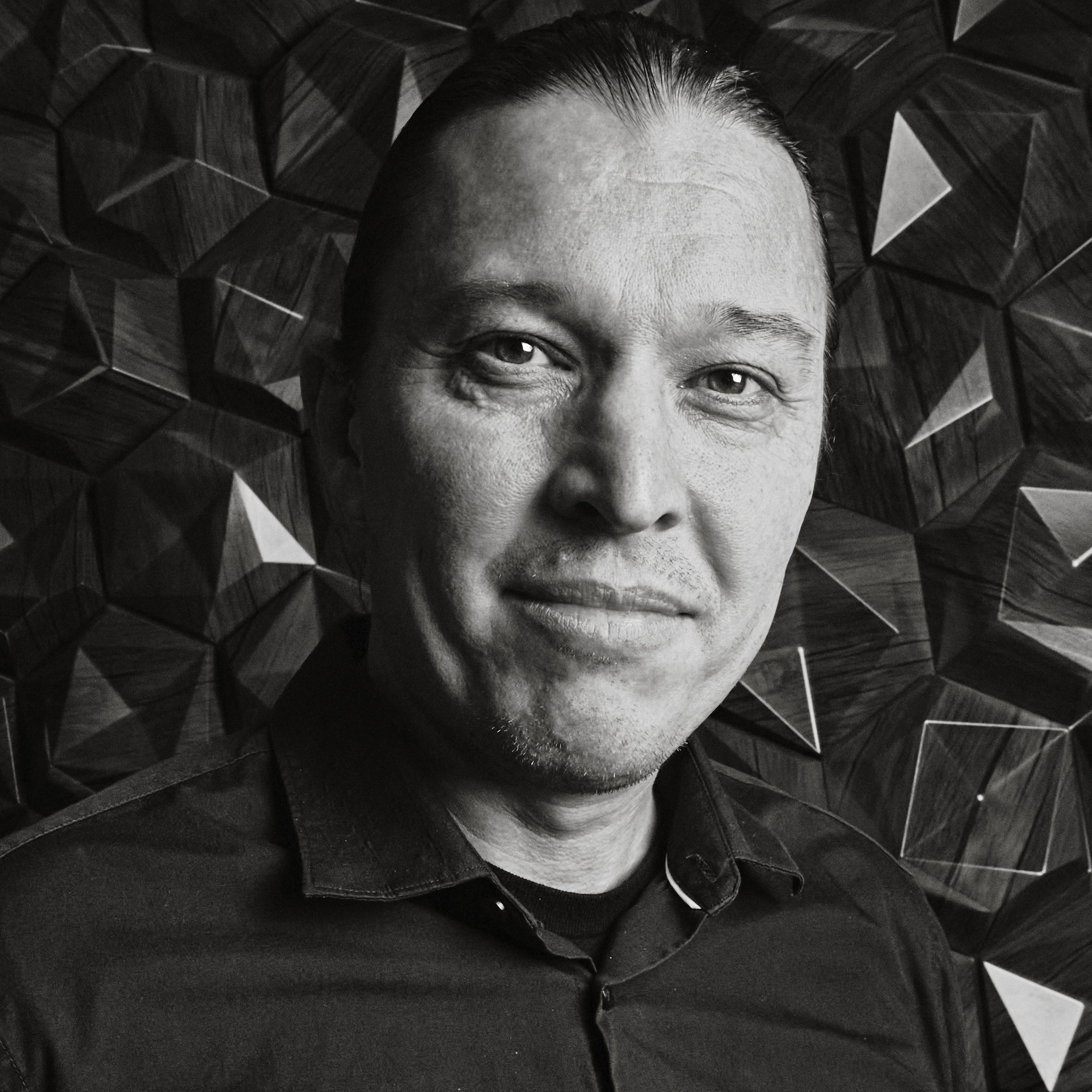 Отзывы. Visual artist (photo & arts)