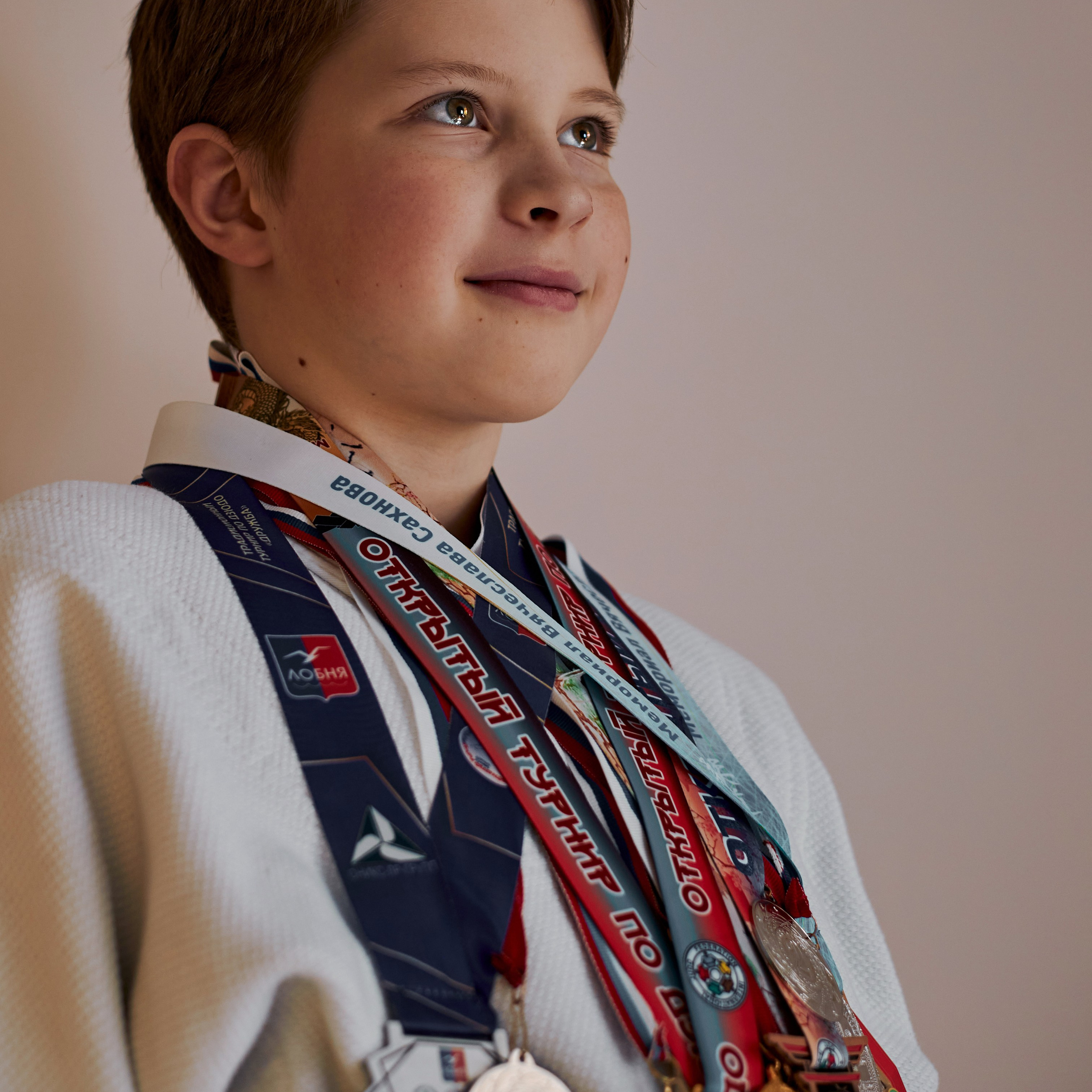 Захар. Visual artist (photo & arts)