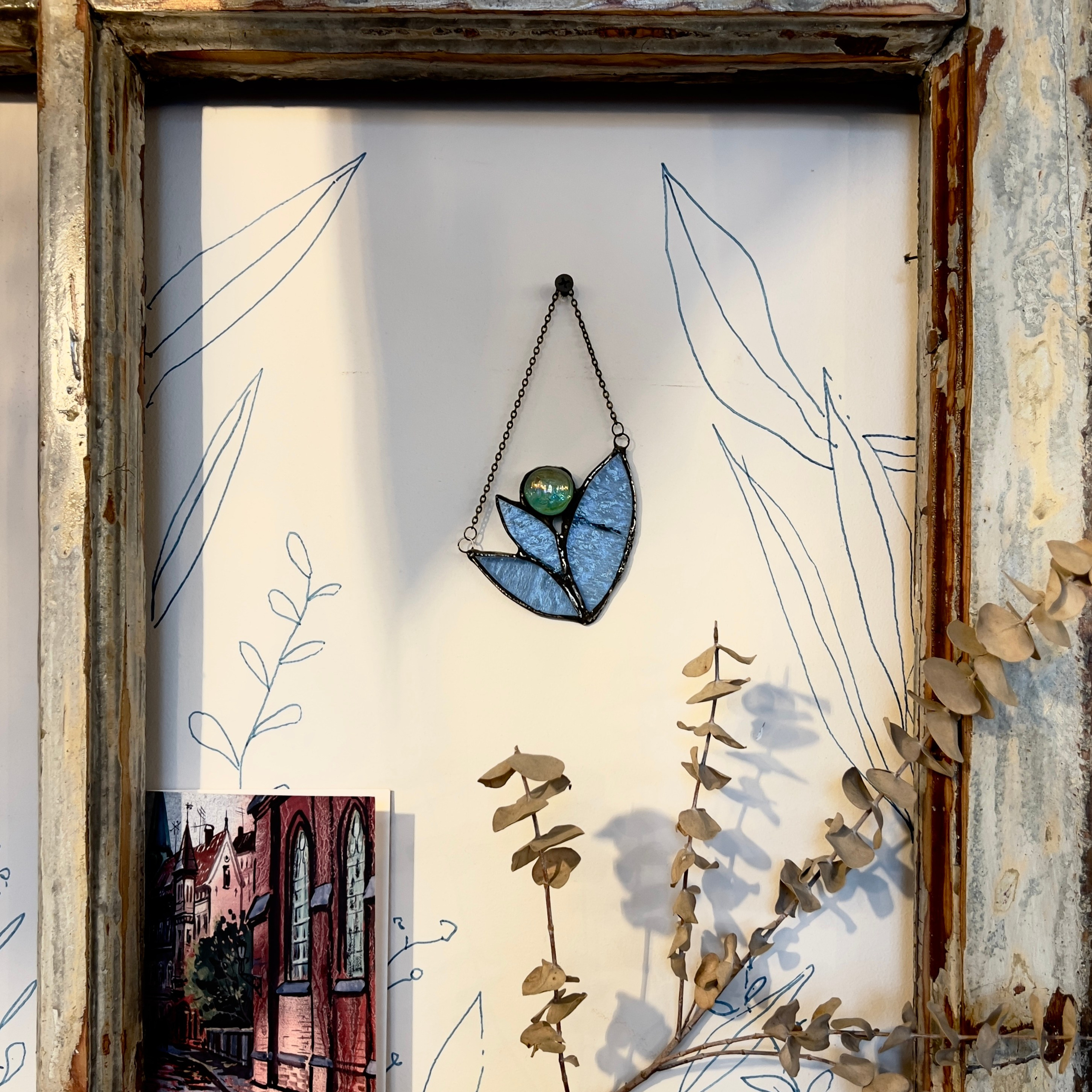 Владимир. Города России. Visual artist (photo & arts)