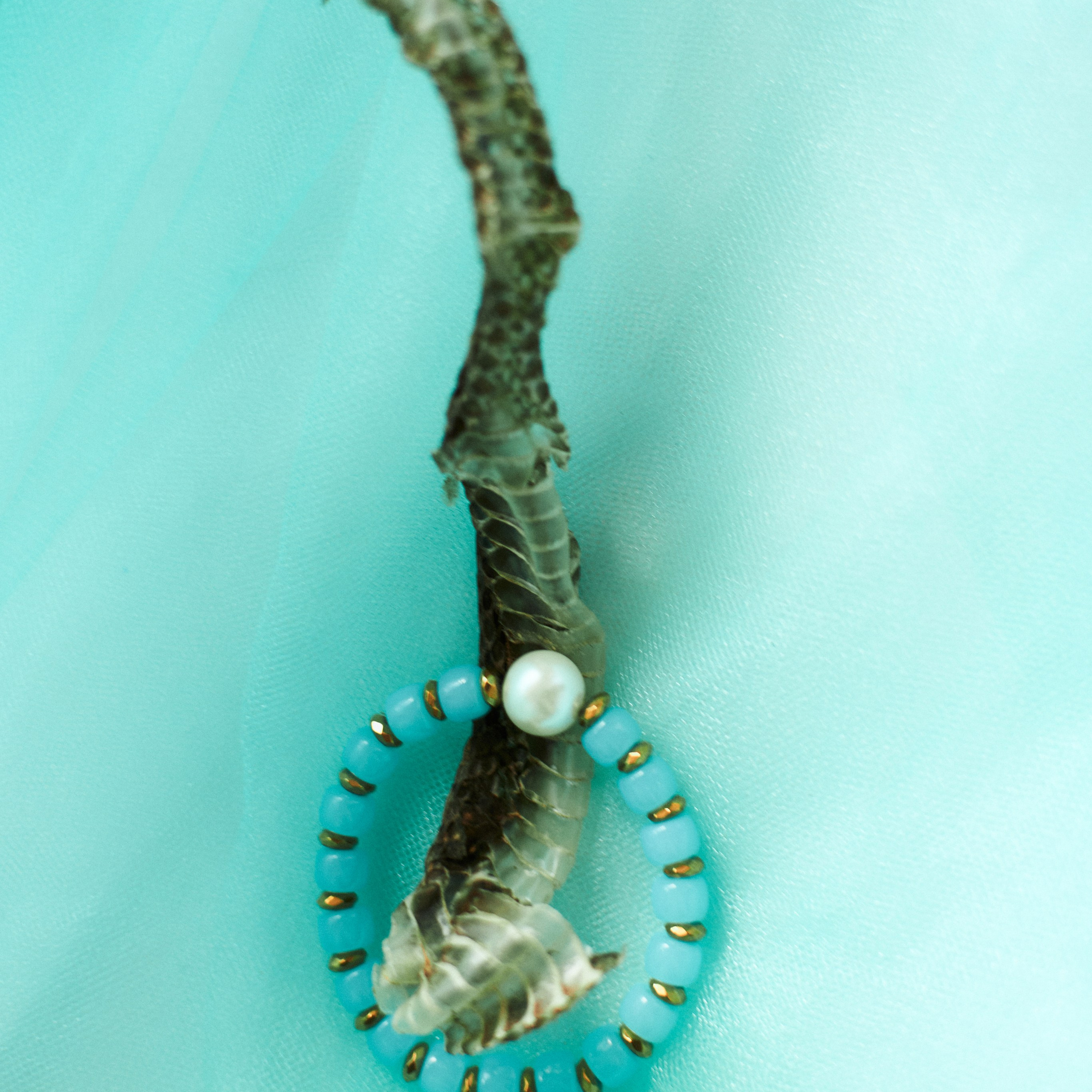 Тайрис украшения. Visual artist (photo & arts)