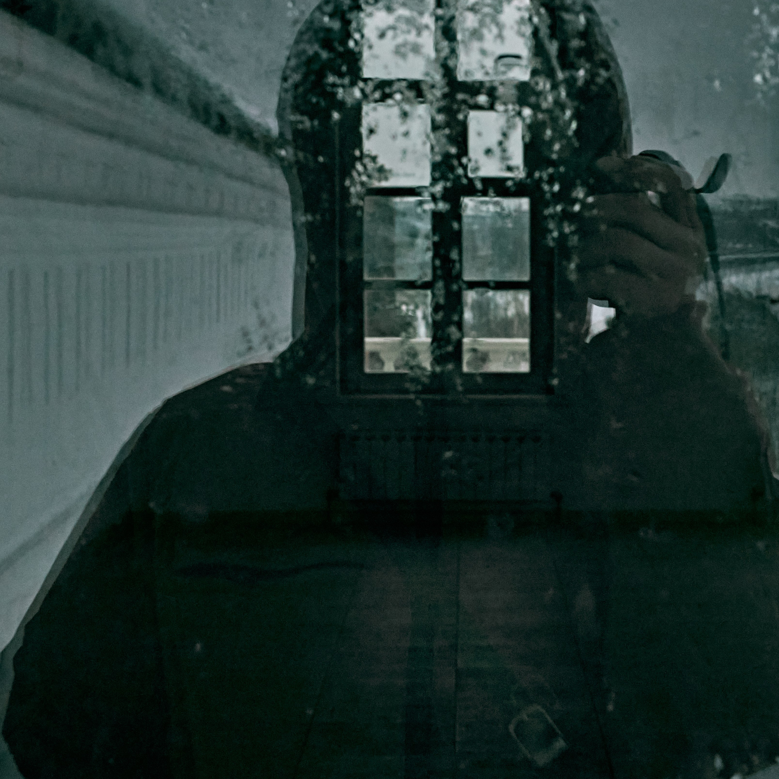 Города России. Монастырь Новый Иерусалим. Visual artist (photo & arts)