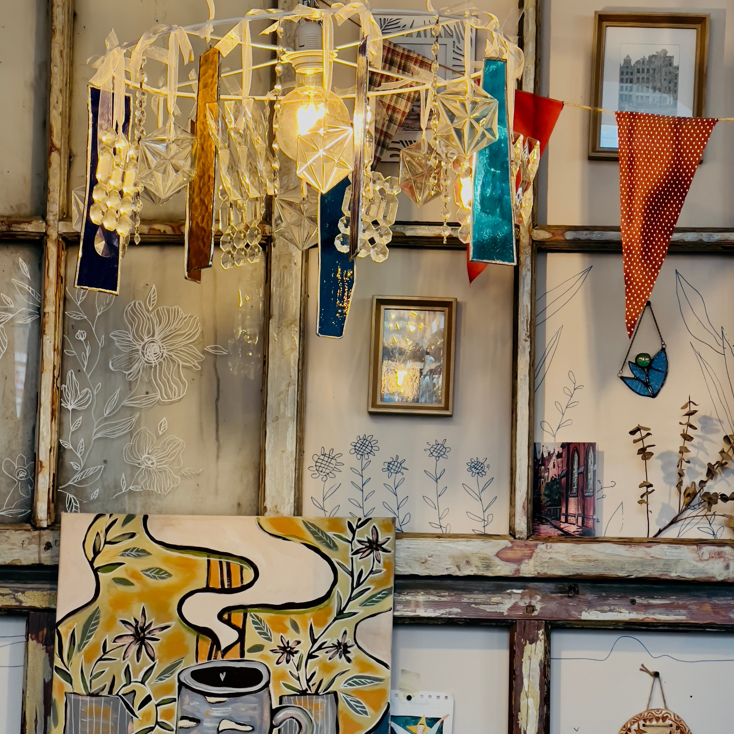 Владимир. Города России. Visual artist (photo & arts)