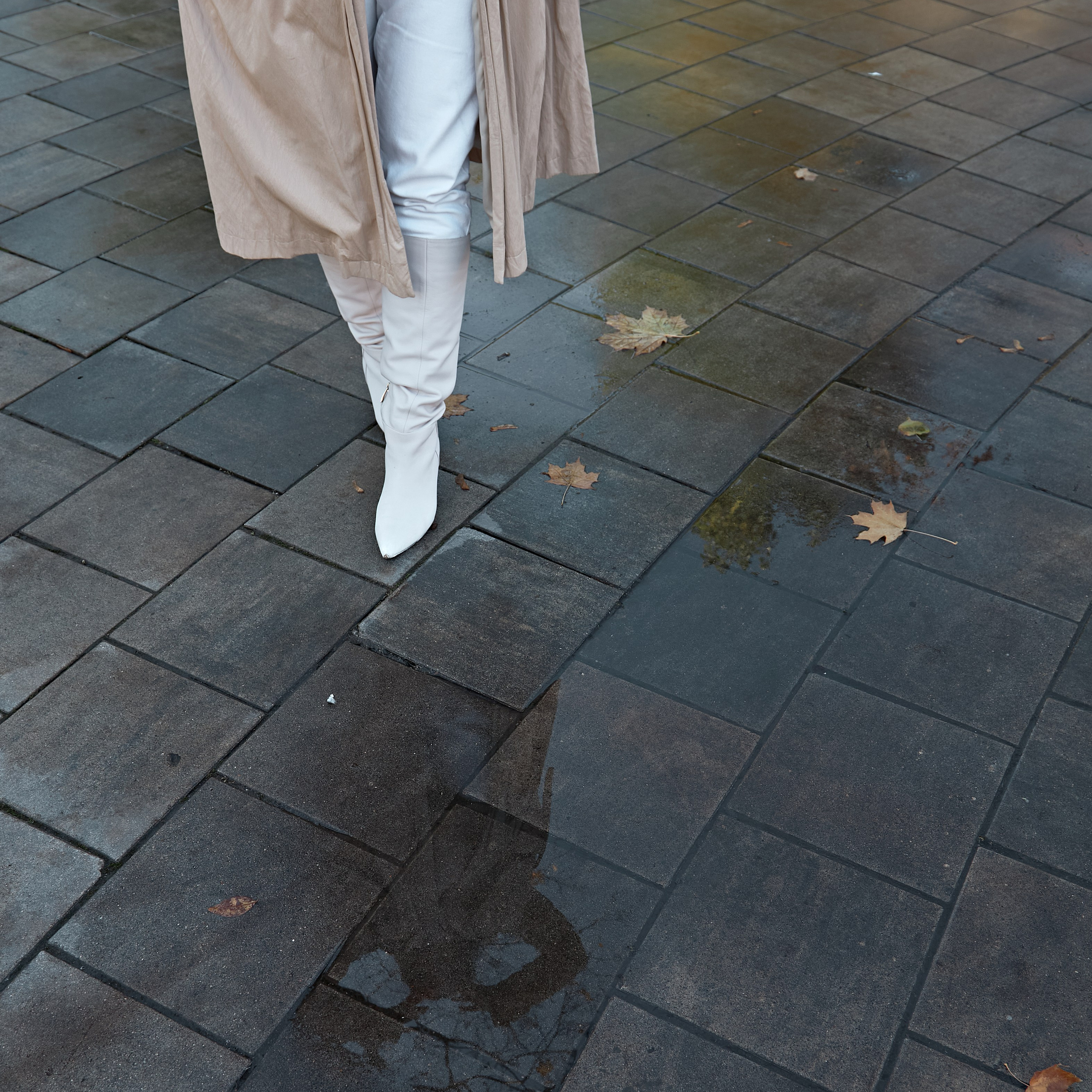 Аня Ч. Visual artist (photo & arts)