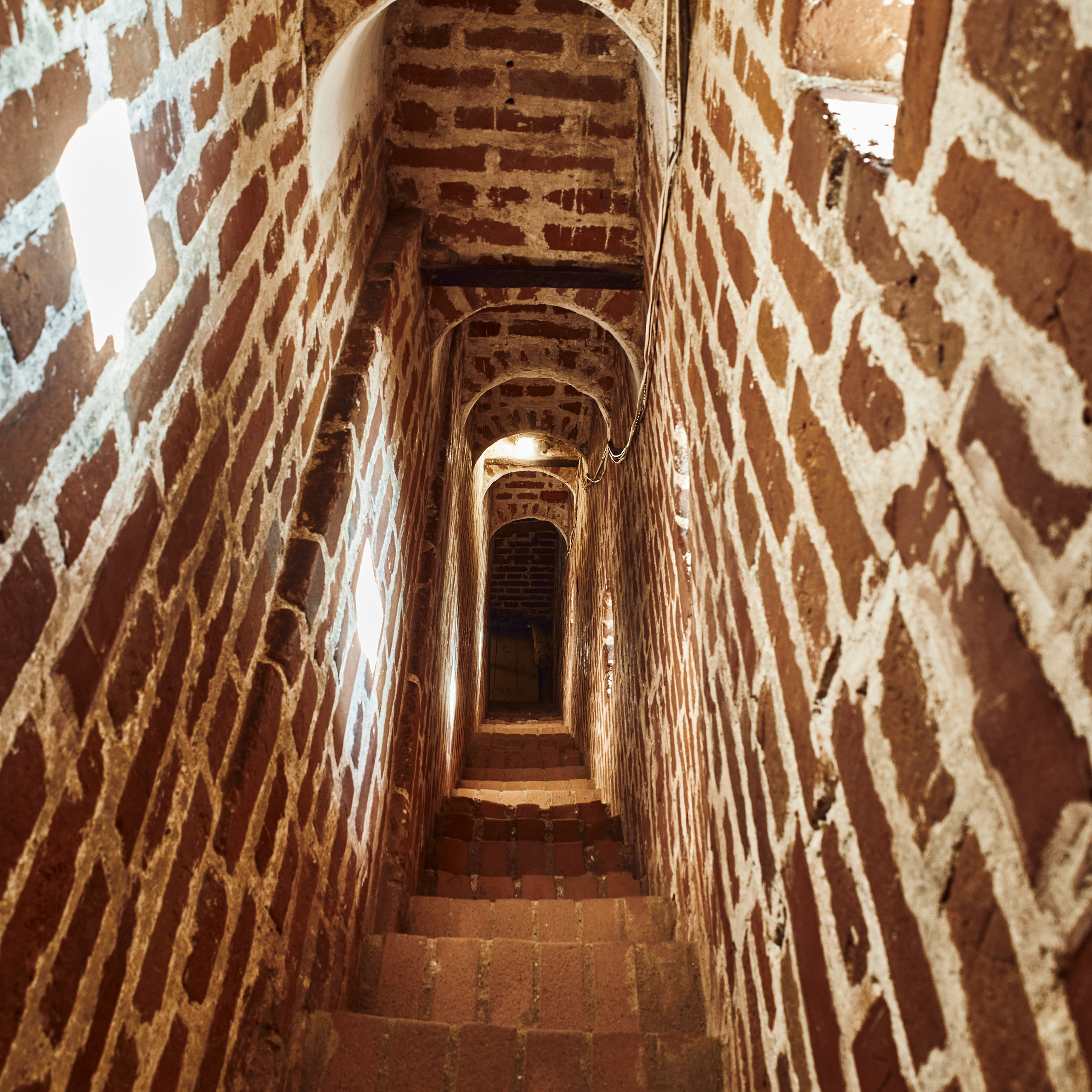 Великий Ростов или где снимали Иван Васильевича, который менял профессию. Visual artist (photo & arts)