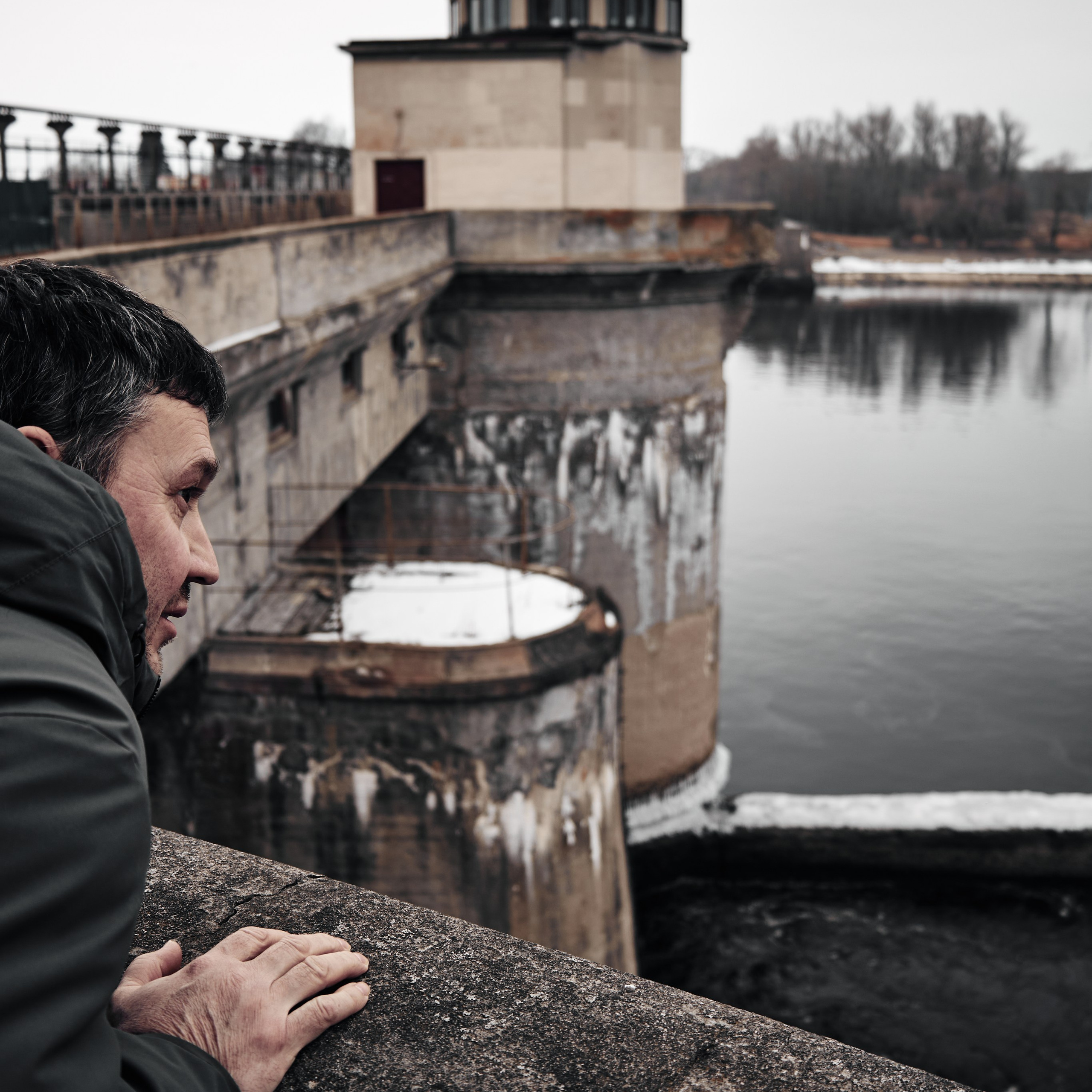 Конаково + Дубна. Visual artist (photo & arts)