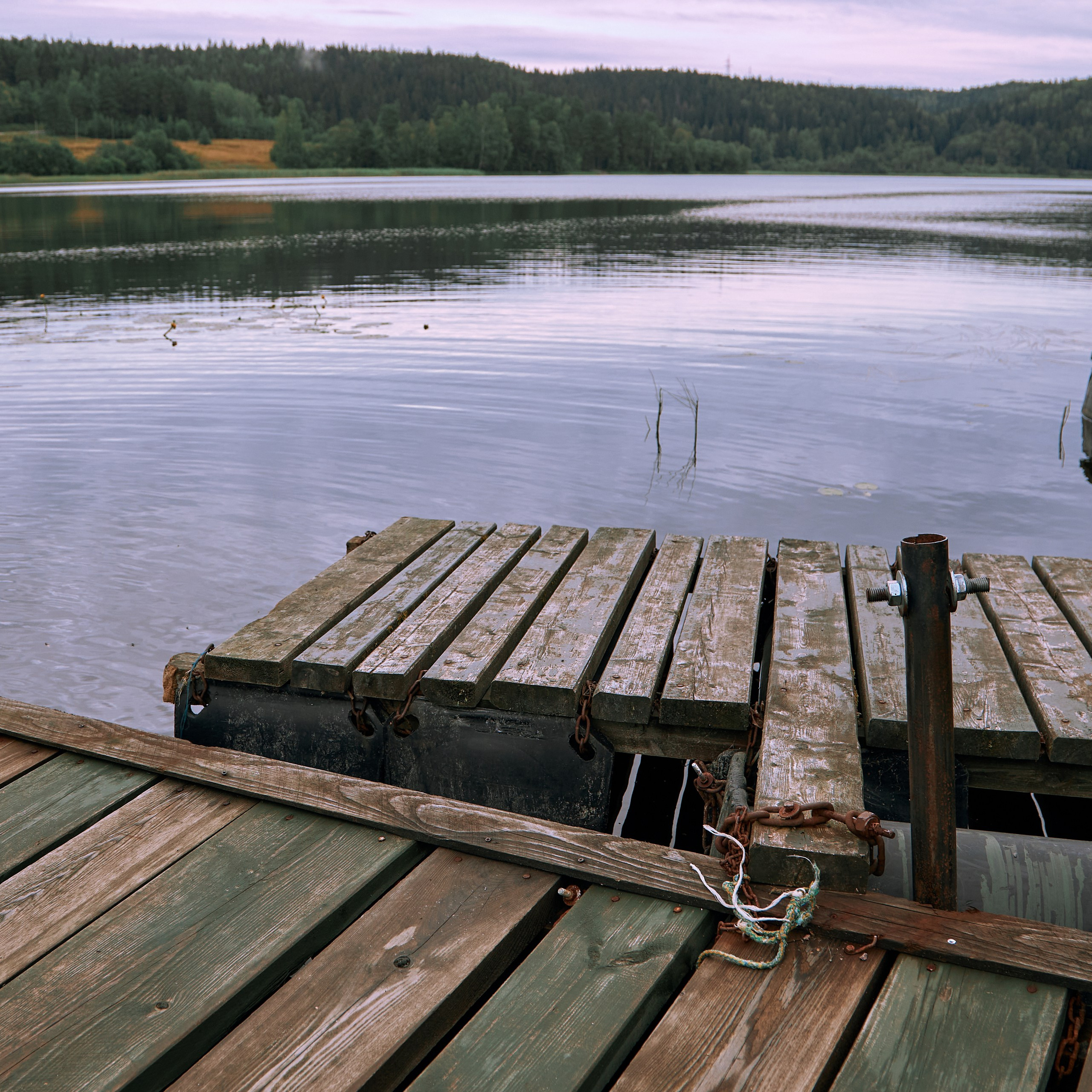 Города России. Карелия. Visual artist (photo & arts)