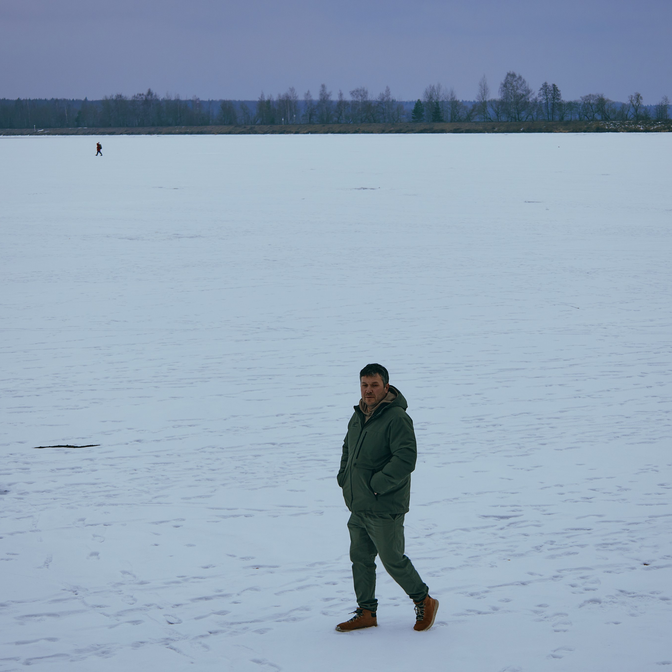 Конаково + Дубна. Visual artist (photo & arts)