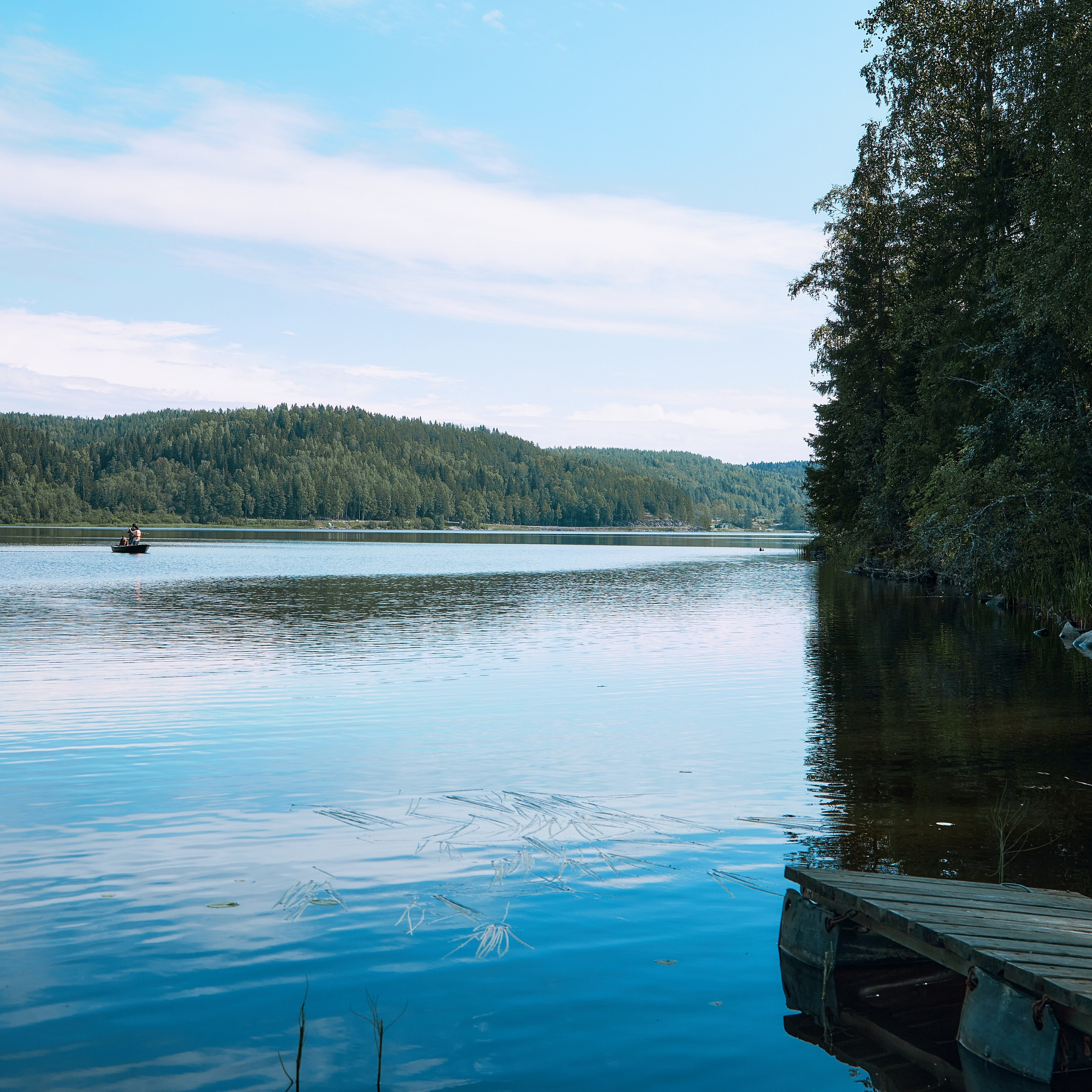 Города России. Карелия. Visual artist (photo & arts)
