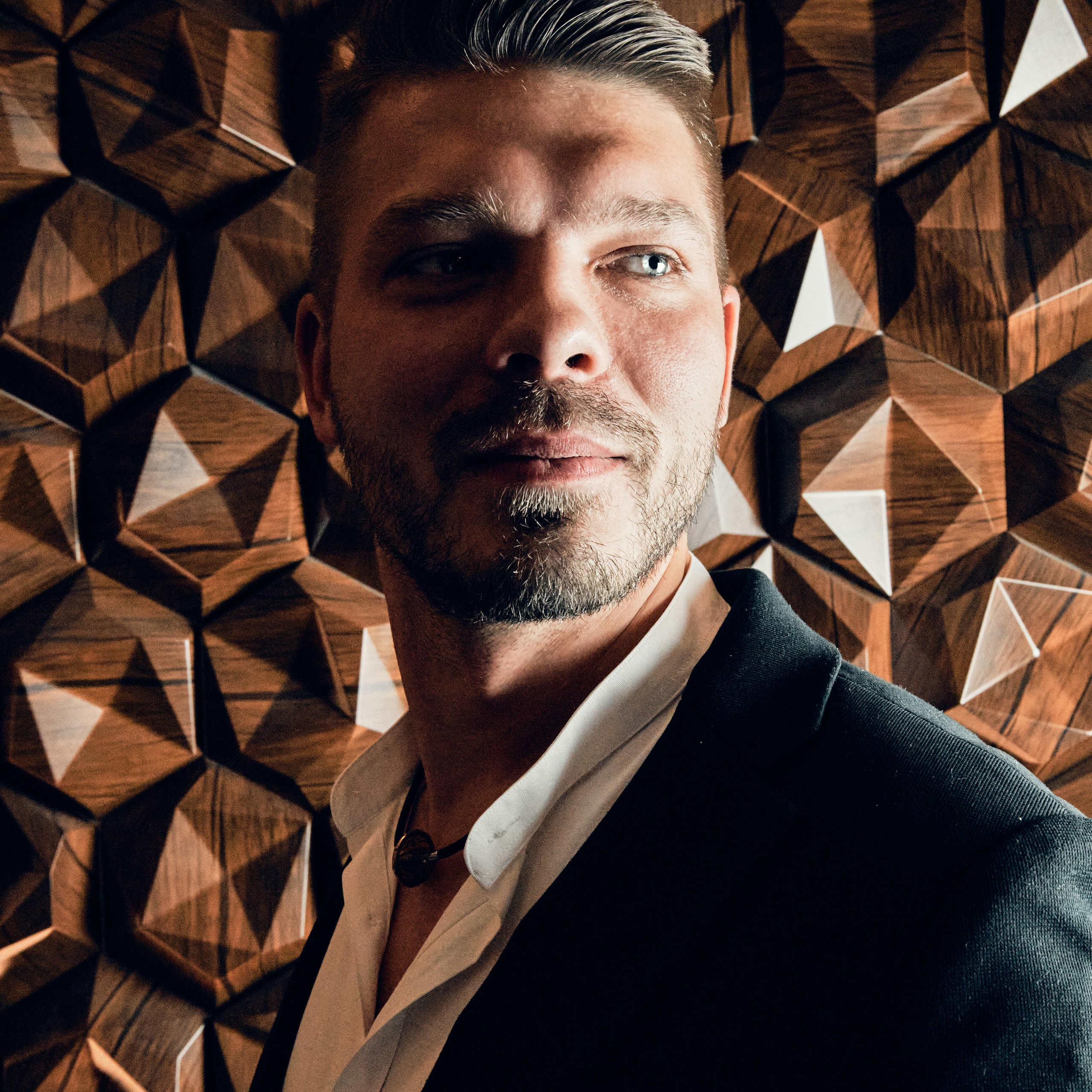 Отзывы. Visual artist (photo & arts)