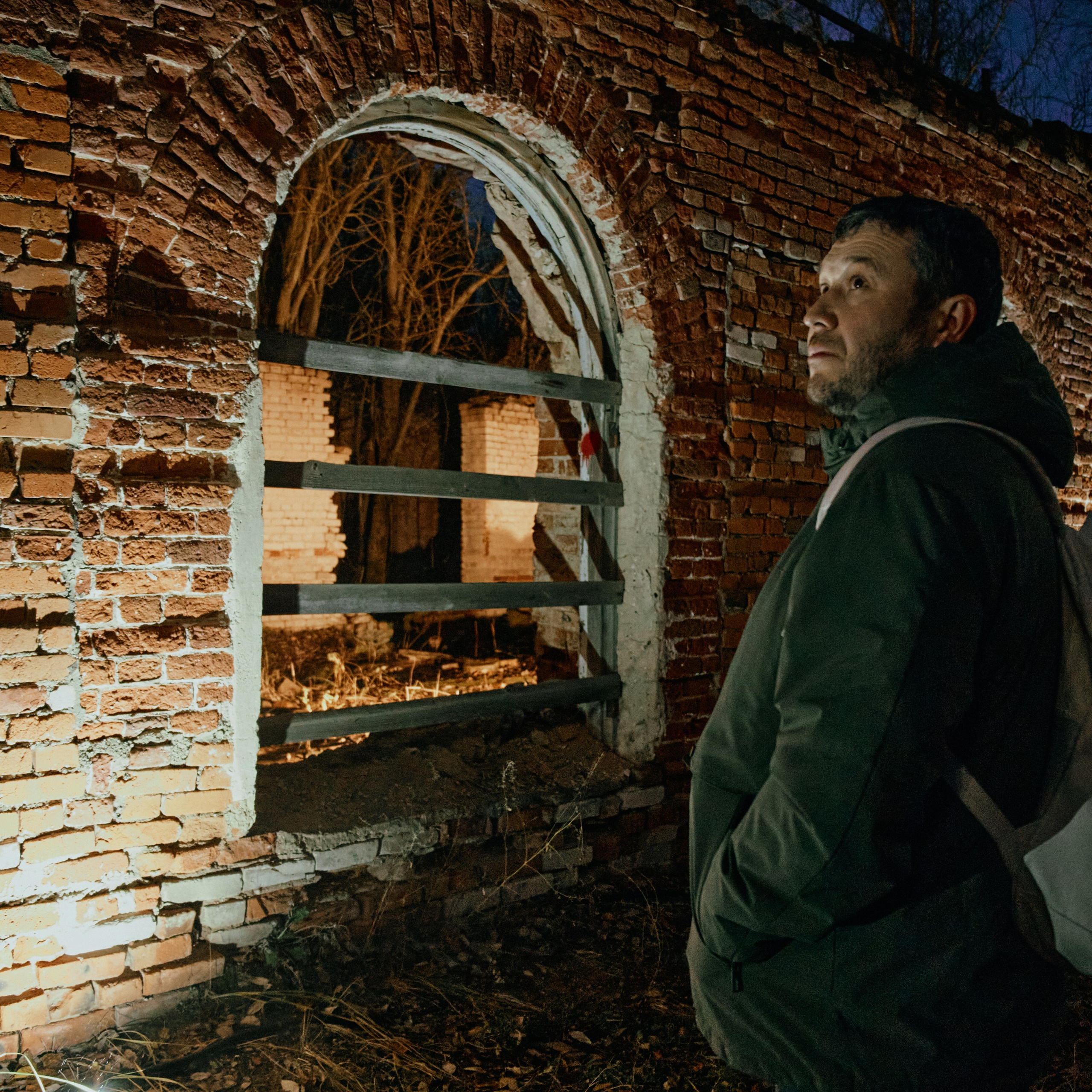 Города и усадьбы России. Visual artist (photo & arts)