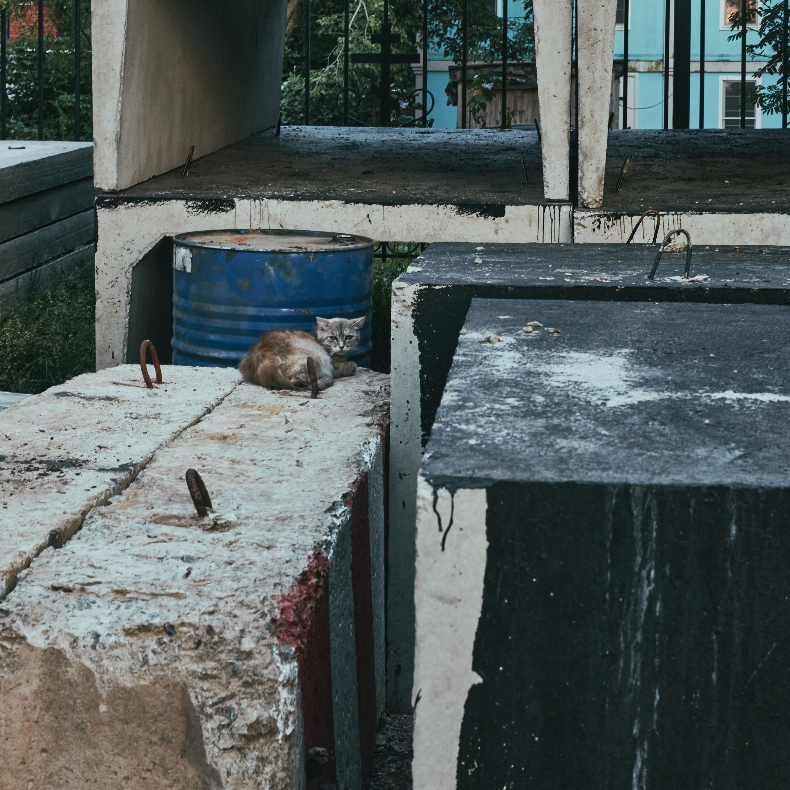 Города России. Малоярославец. Visual artist (photo & arts)