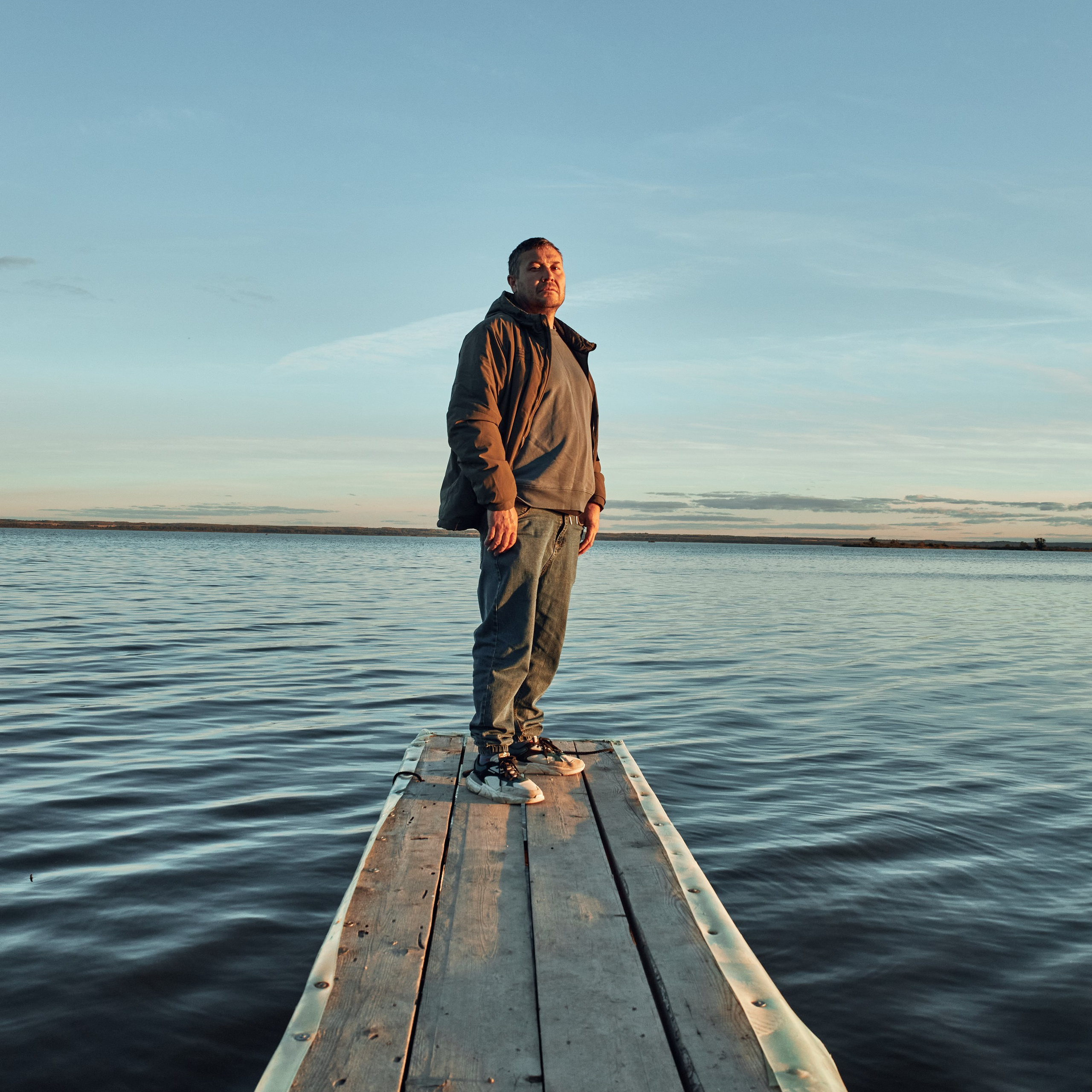 Великий Ростов или где снимали Иван Васильевича, который менял профессию. Visual artist (photo & arts)