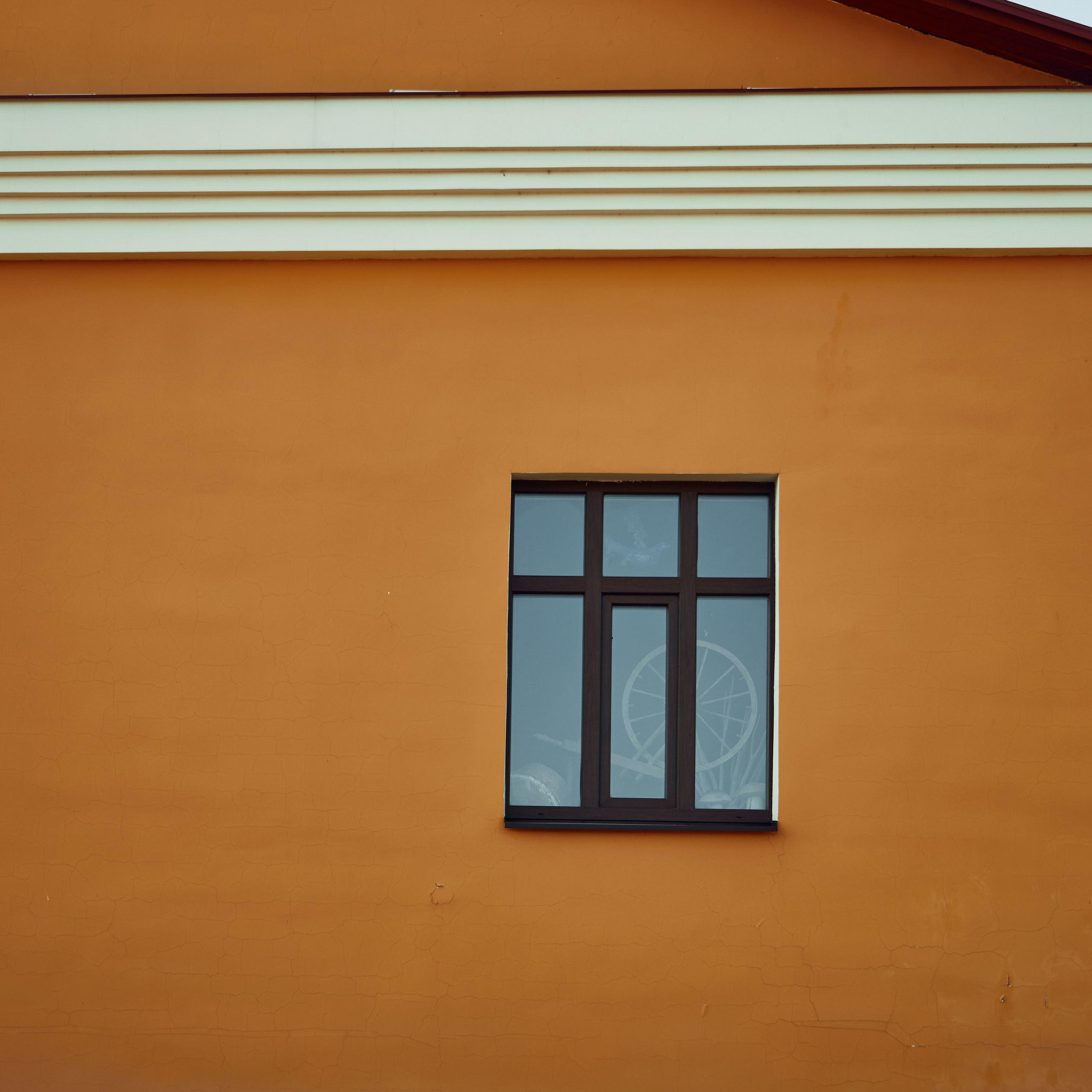 Боровск. Города России. Visual artist (photo & arts)