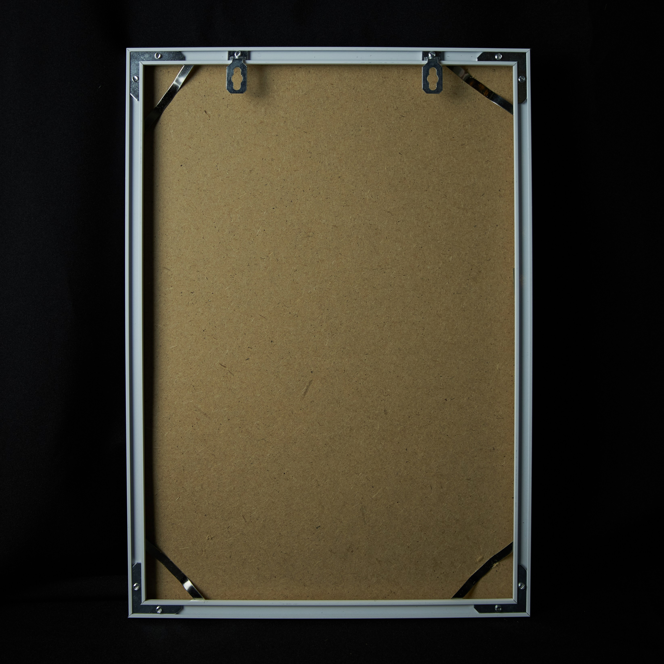 Сюрреалистичная ботаническая картина с гнёздами и яйцами. Visual artist (photo & arts)