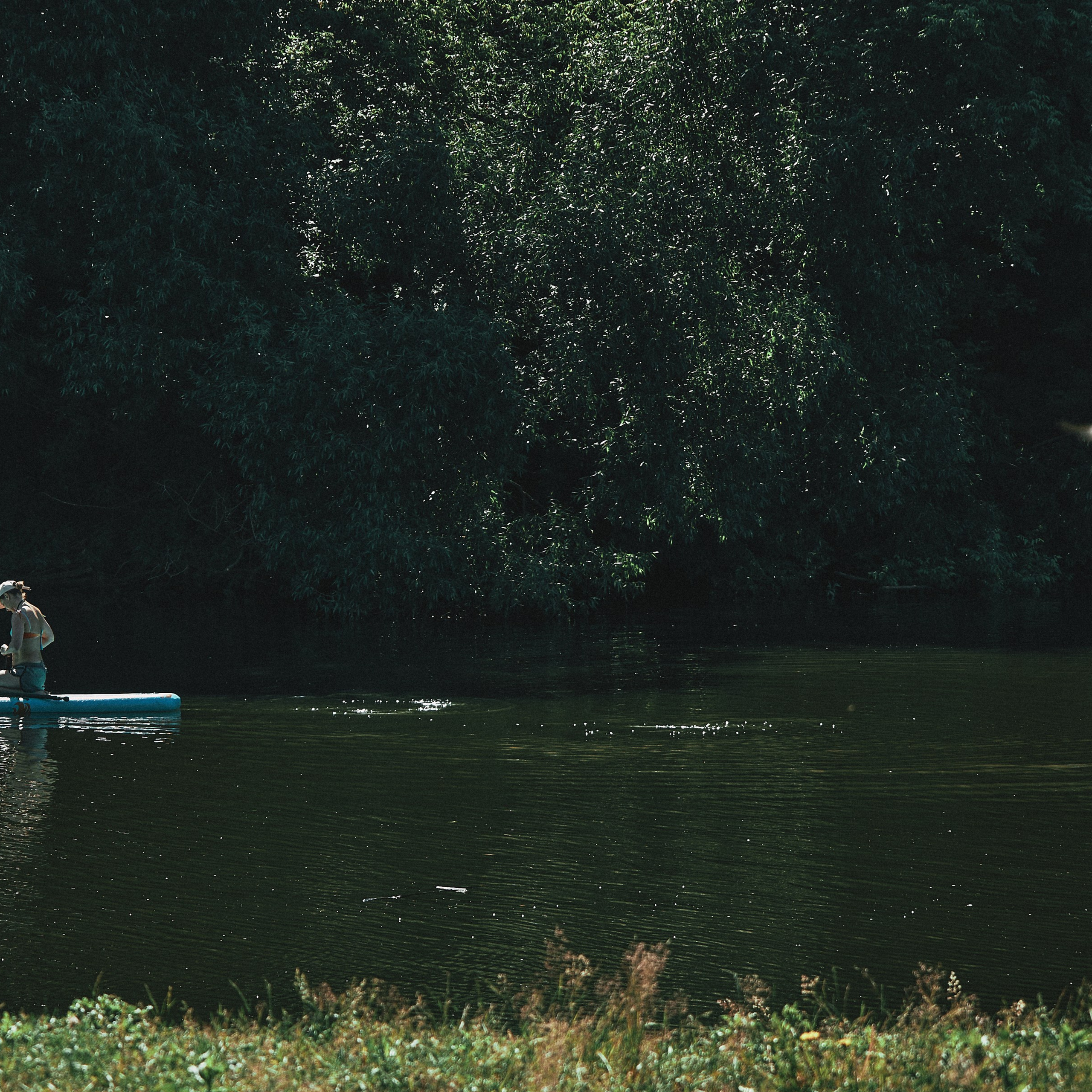 Ногинск. Города России. Visual artist (photo & arts)