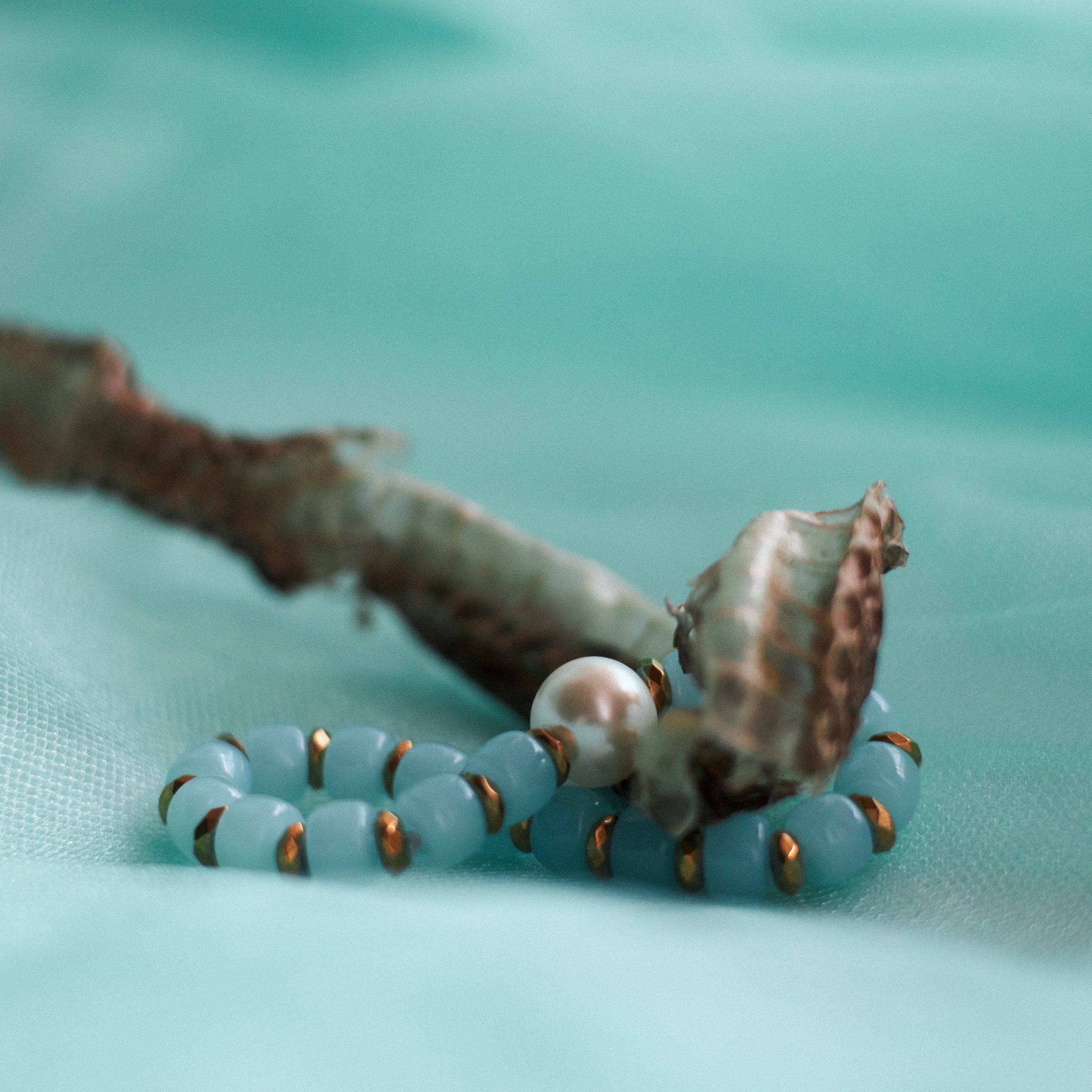 Тайрис украшения. Visual artist (photo & arts)