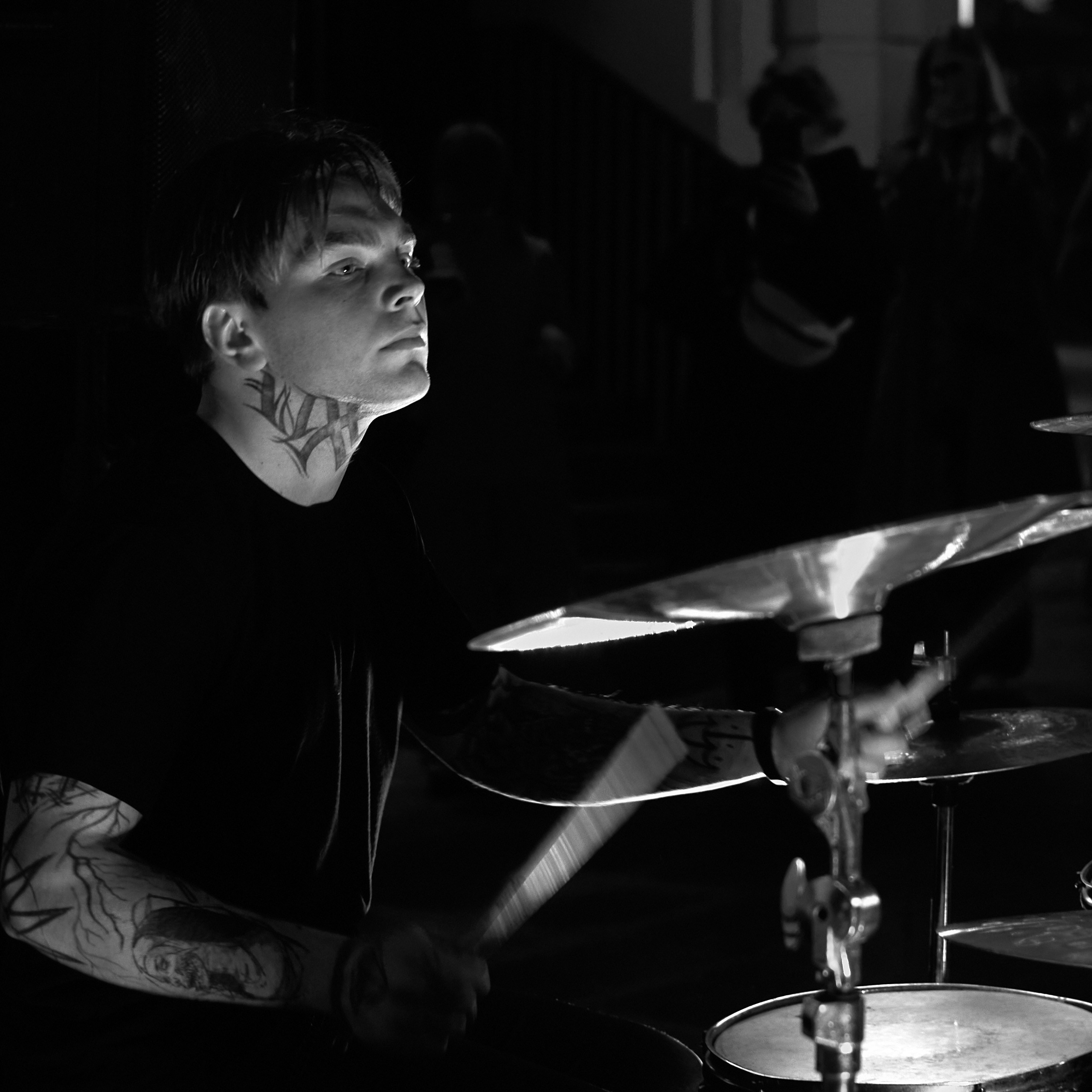 Street photo. Visual artist (photo & arts)