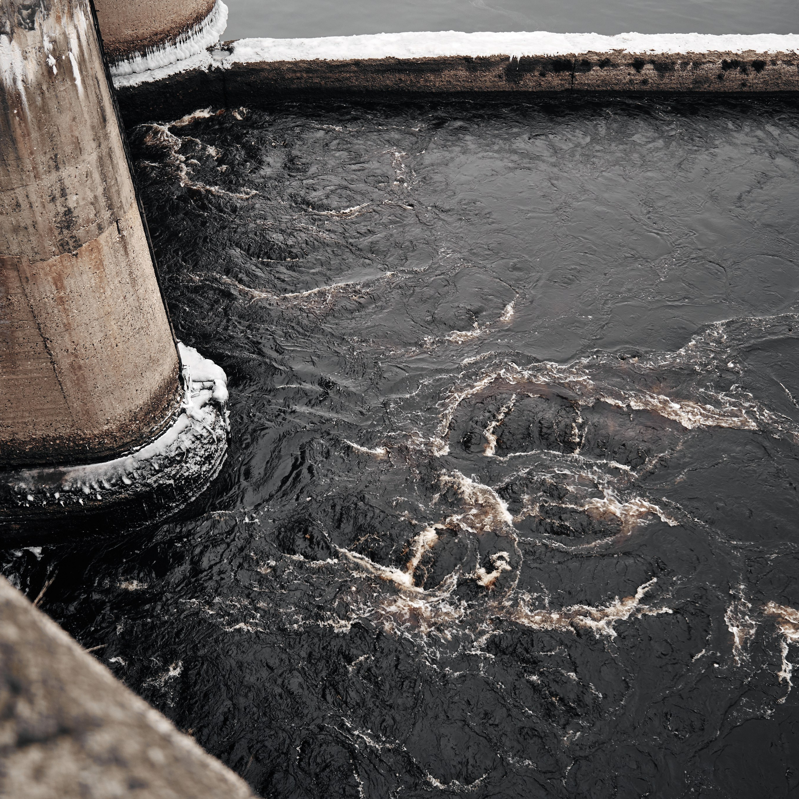 Конаково + Дубна. Visual artist (photo & arts)