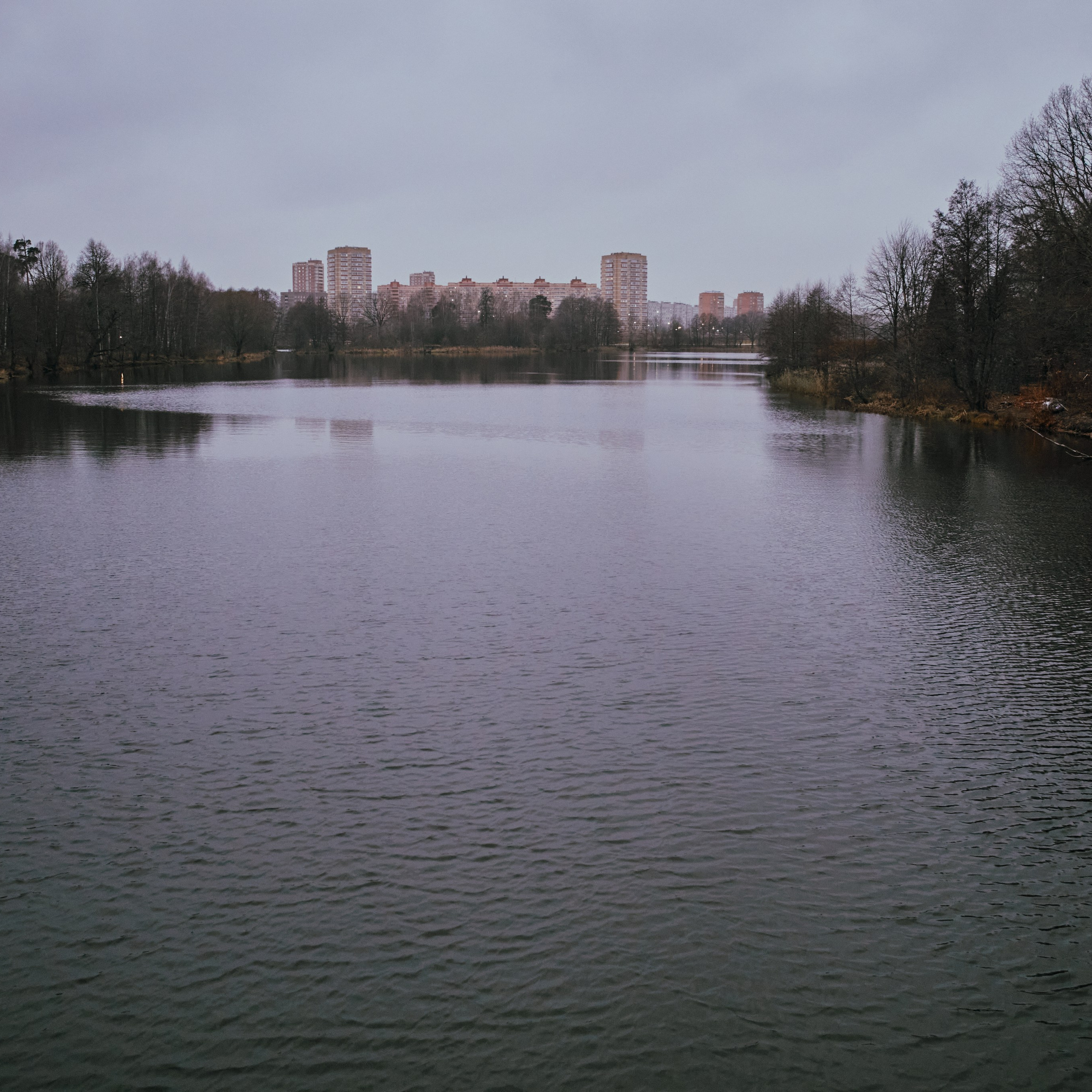 Города и усадьбы России. Visual artist (photo & arts)