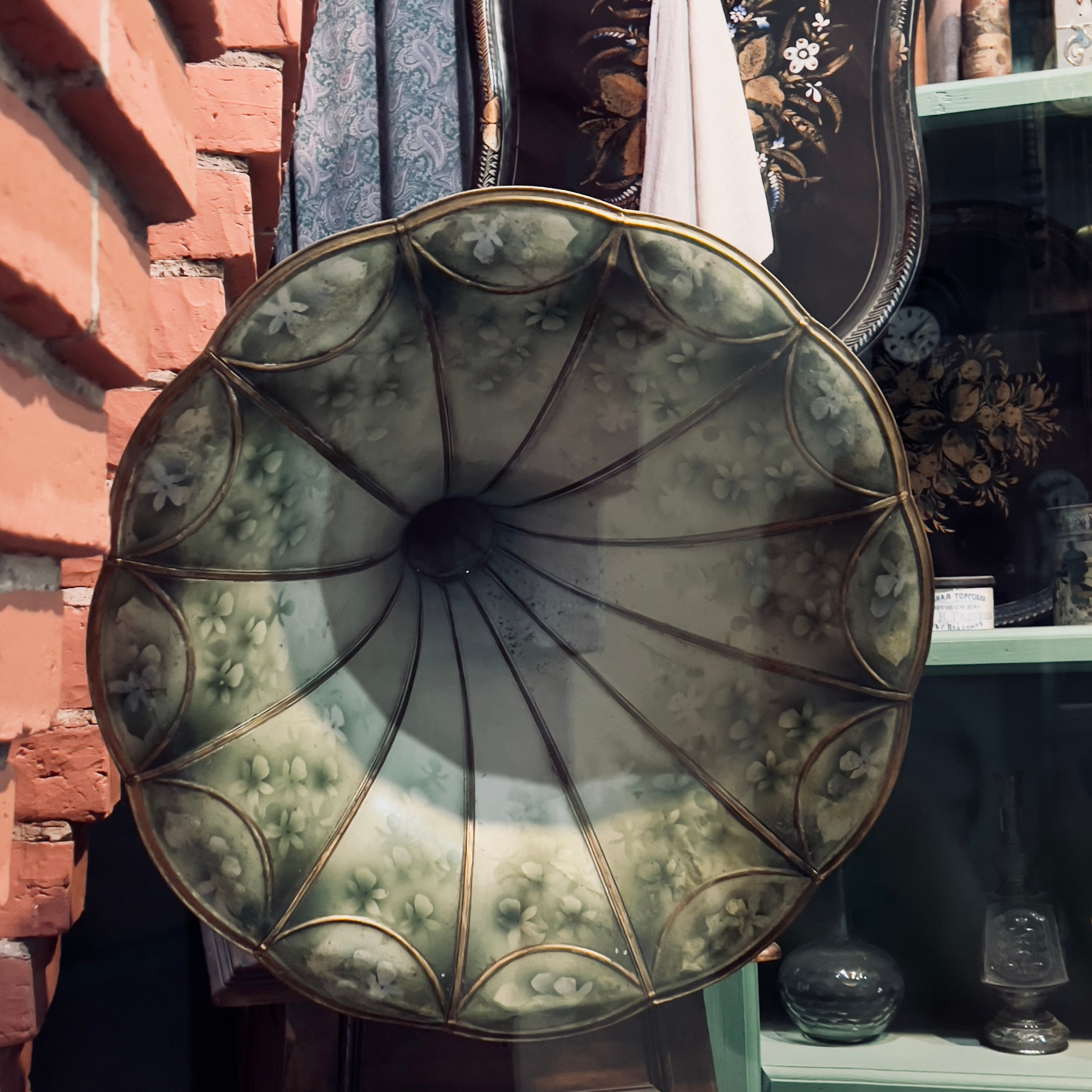 Владимир. Города России. Visual artist (photo & arts)