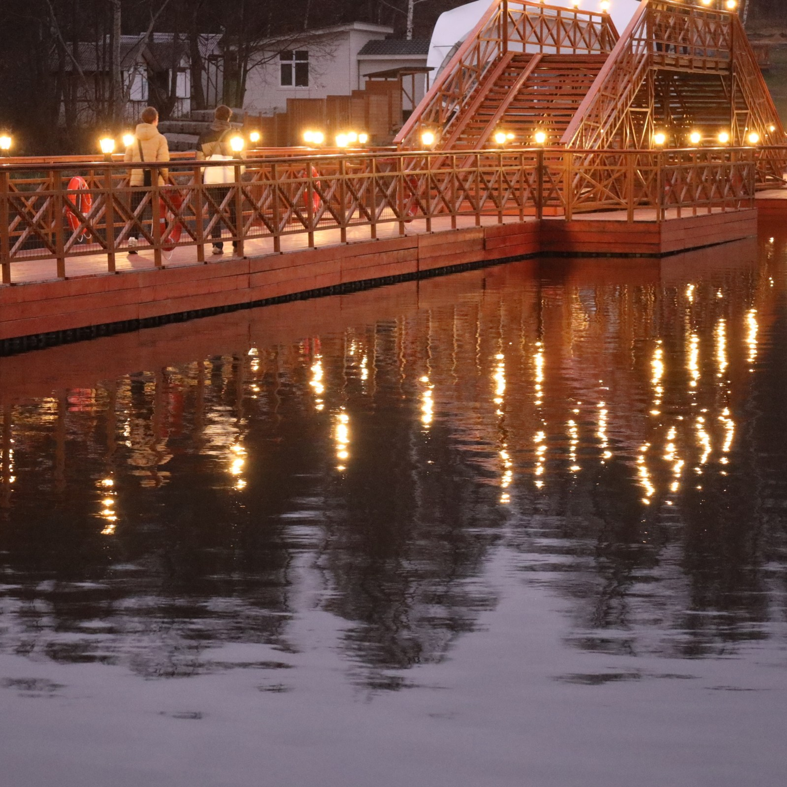 Города и усадьбы России. Visual artist (photo & arts)
