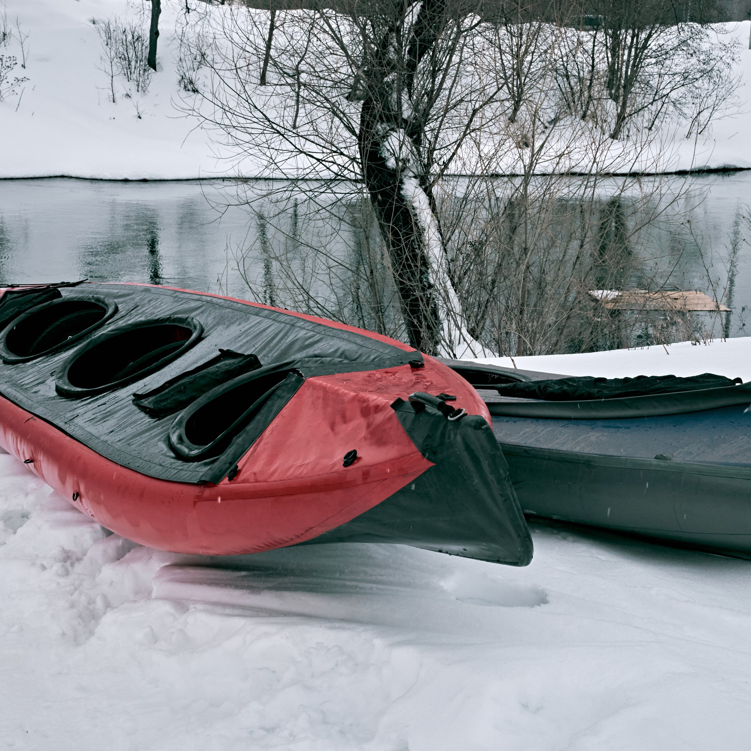 Города России. Монастырь Новый Иерусалим. Visual artist (photo & arts)