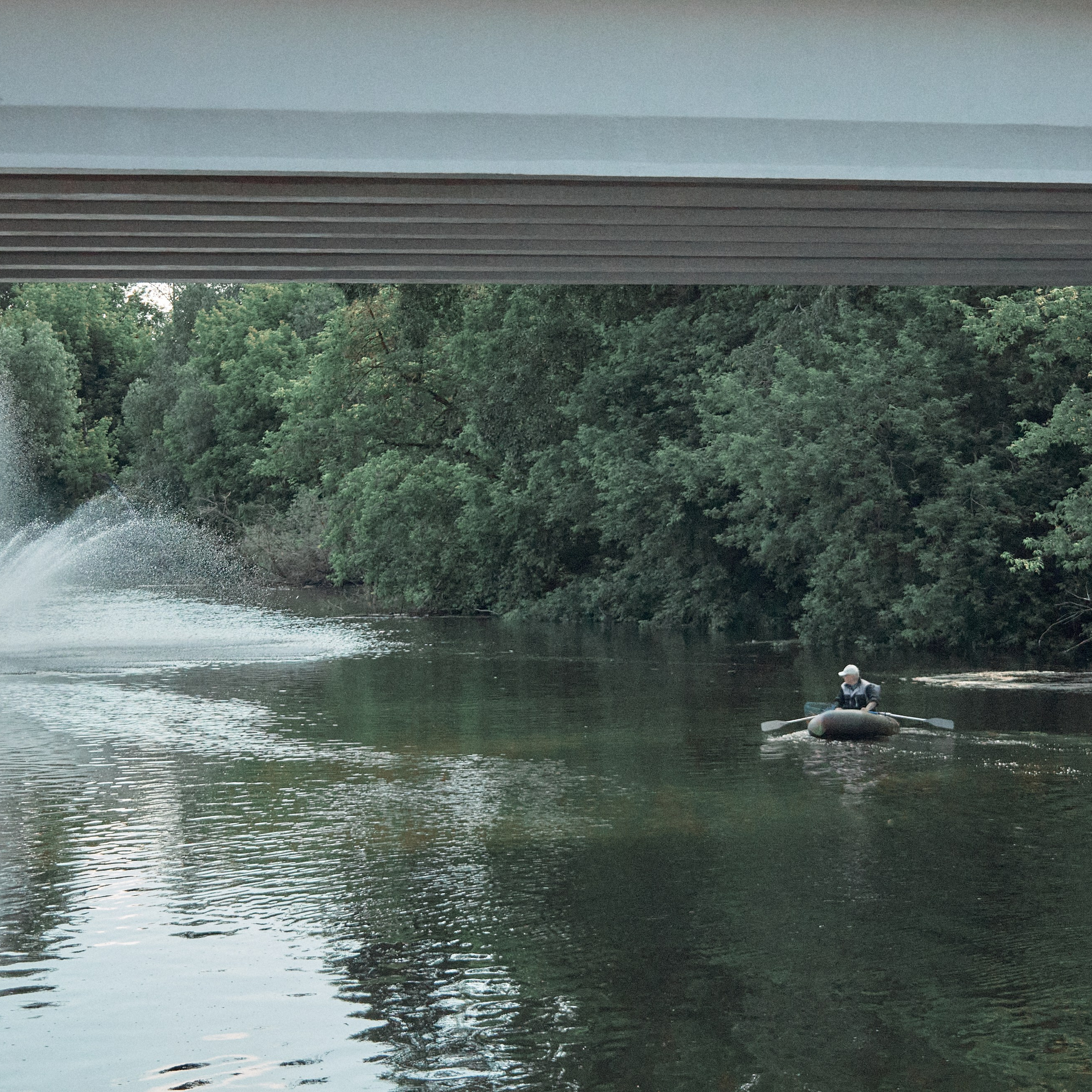 Ногинск. Города России. Visual artist (photo & arts)