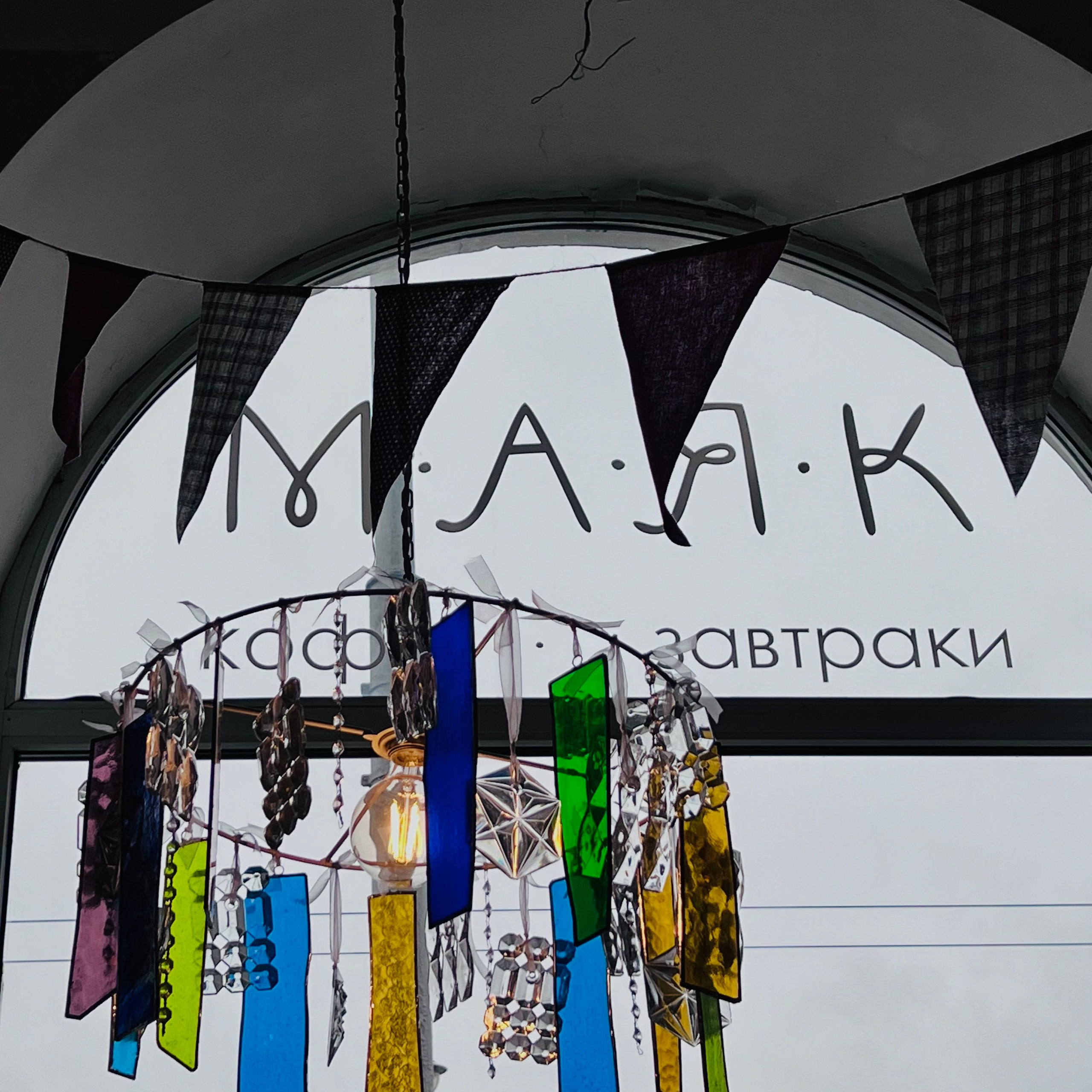 Владимир. Города России. Visual artist (photo & arts)