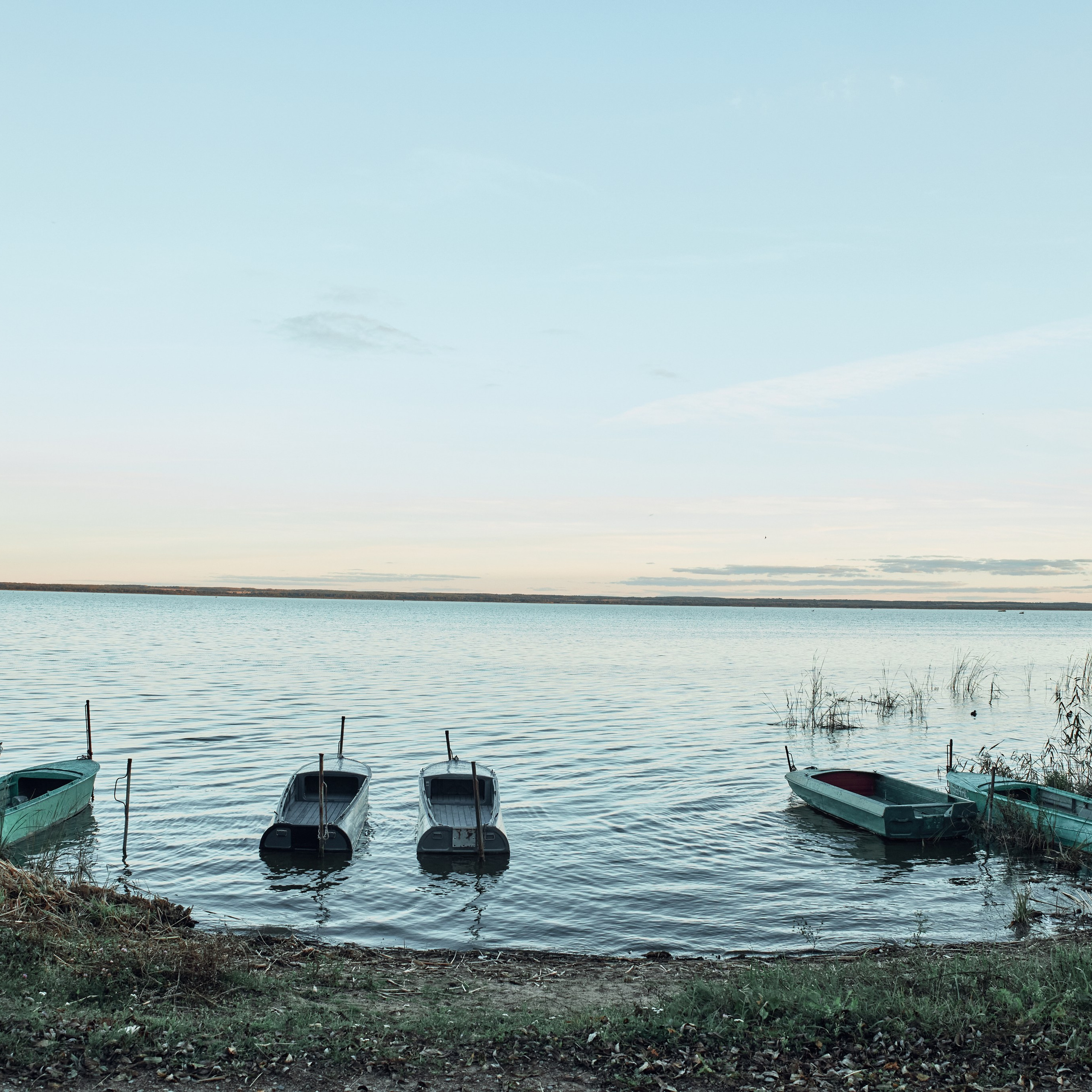 Великий Ростов или где снимали Иван Васильевича, который менял профессию. Visual artist (photo & arts)