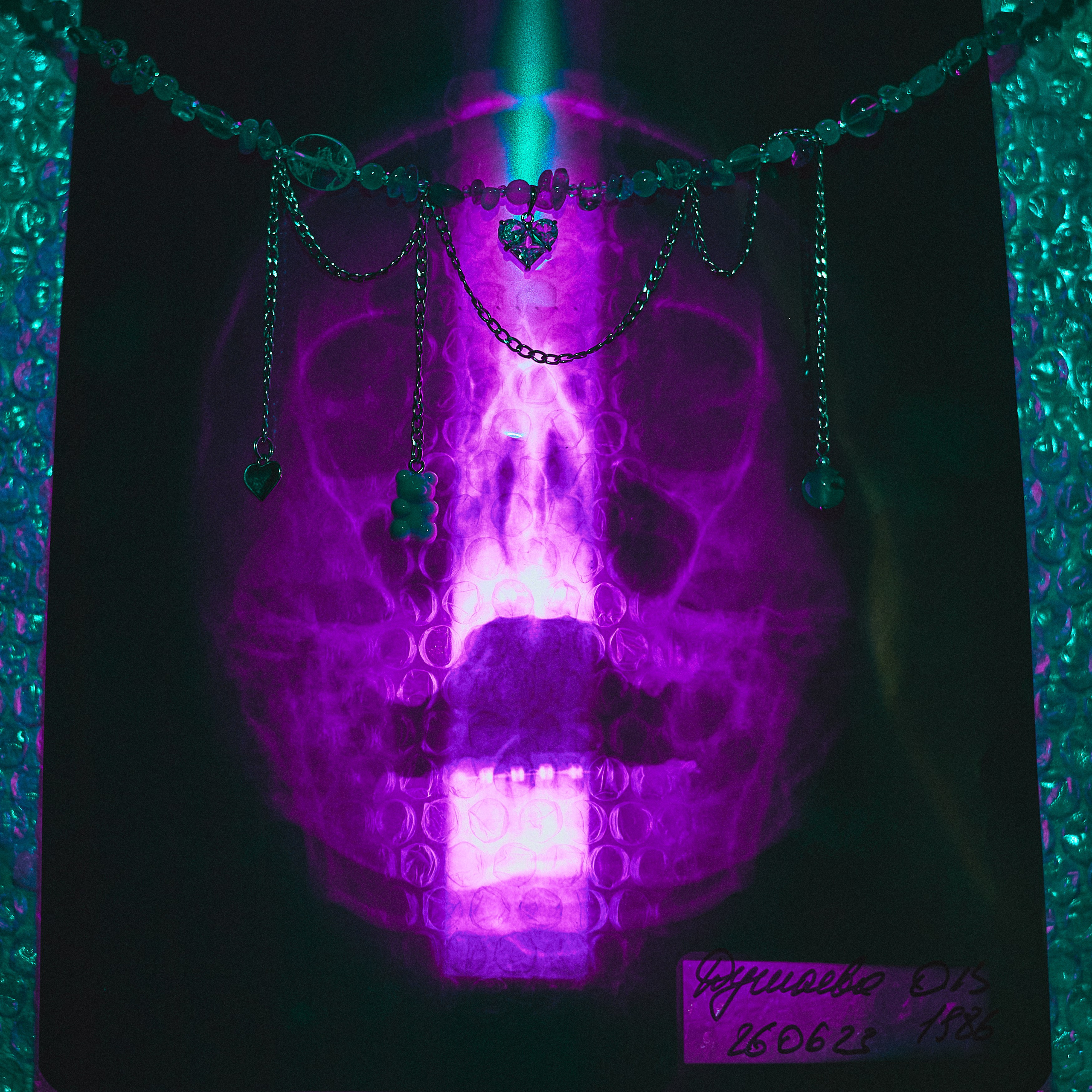 Тайрис украшения. Visual artist (photo & arts)