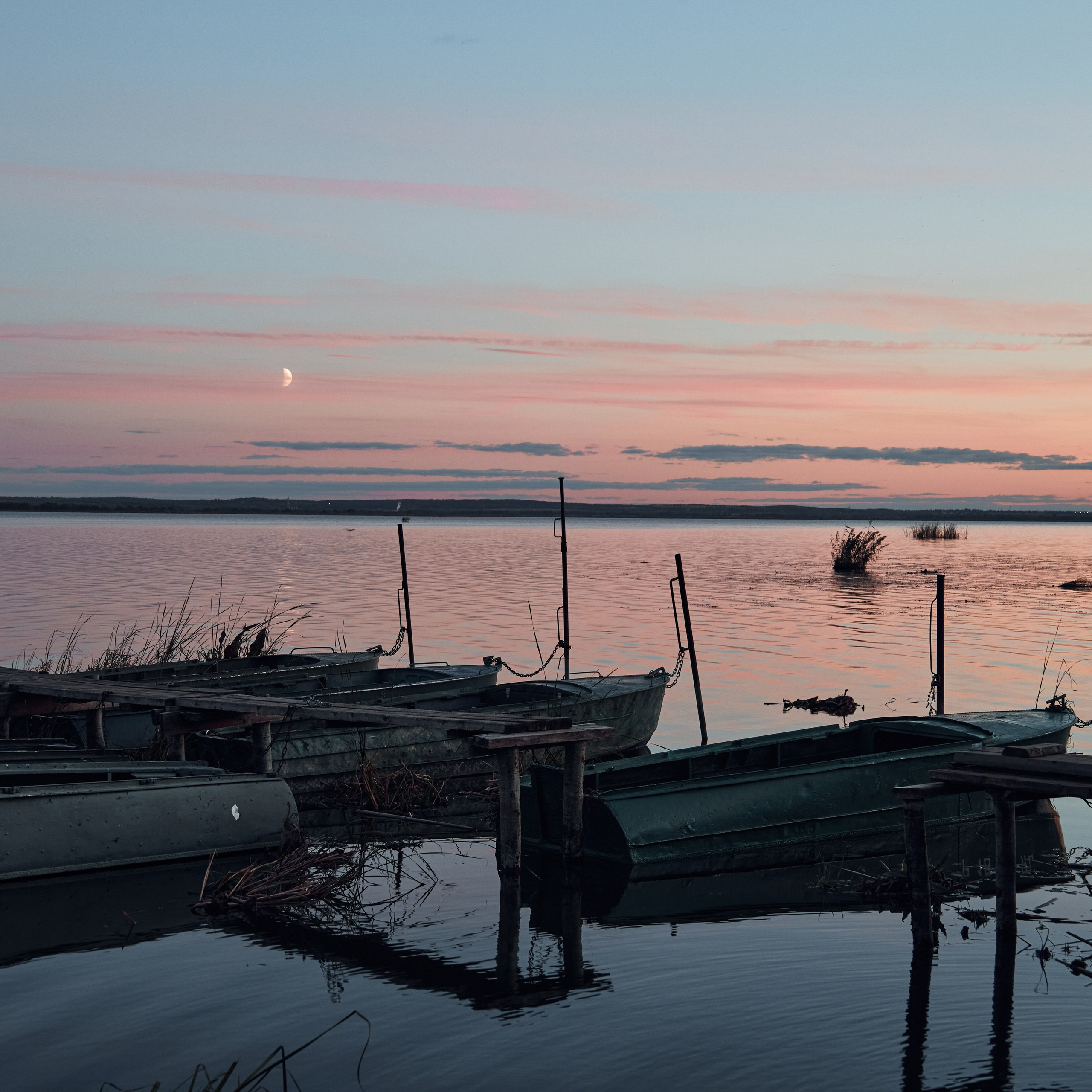 Великий Ростов или где снимали Иван Васильевича, который менял профессию. Visual artist (photo & arts)